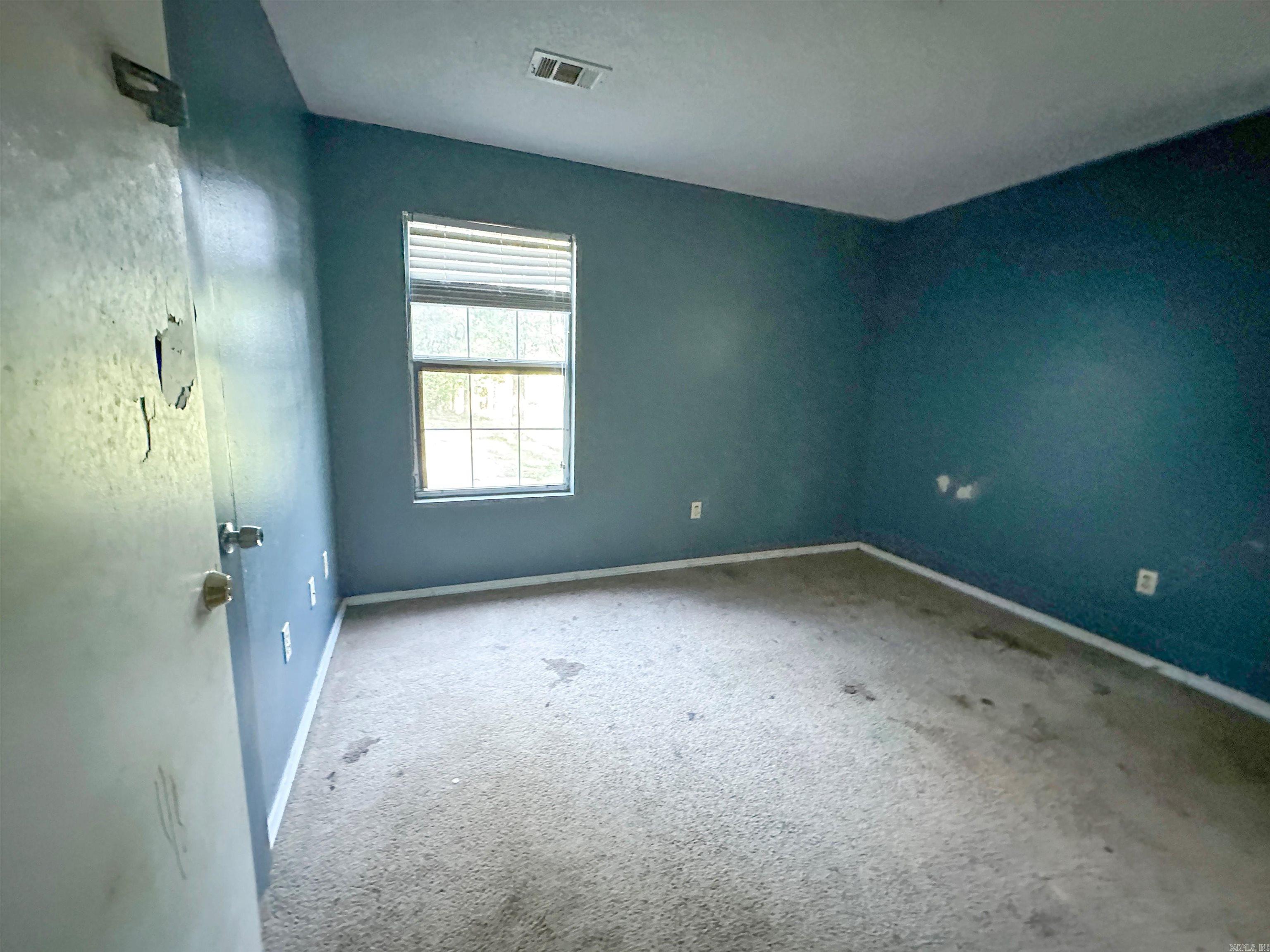 Clearwater Estates 3 - Residential