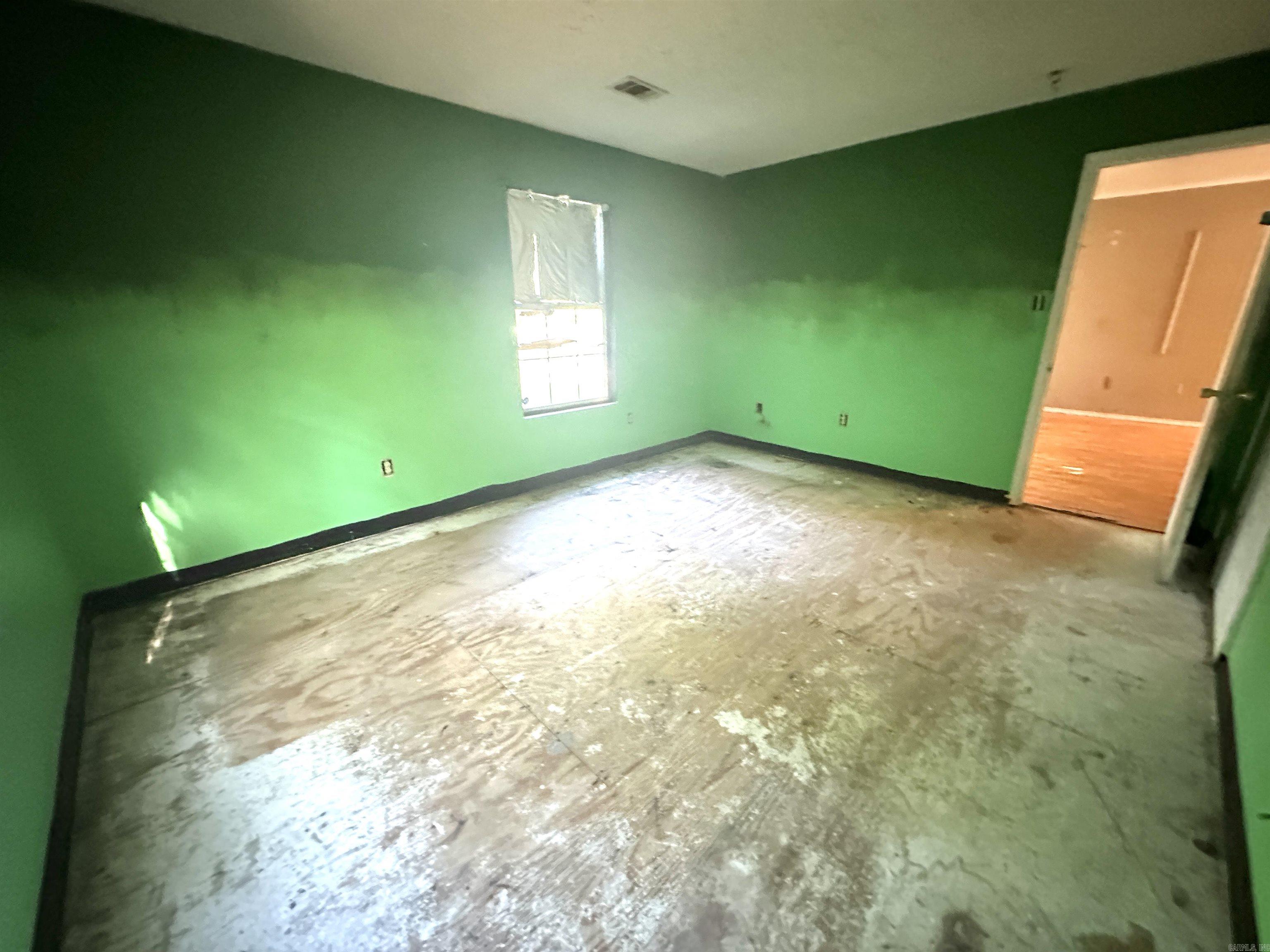 Clearwater Estates 3 - Residential