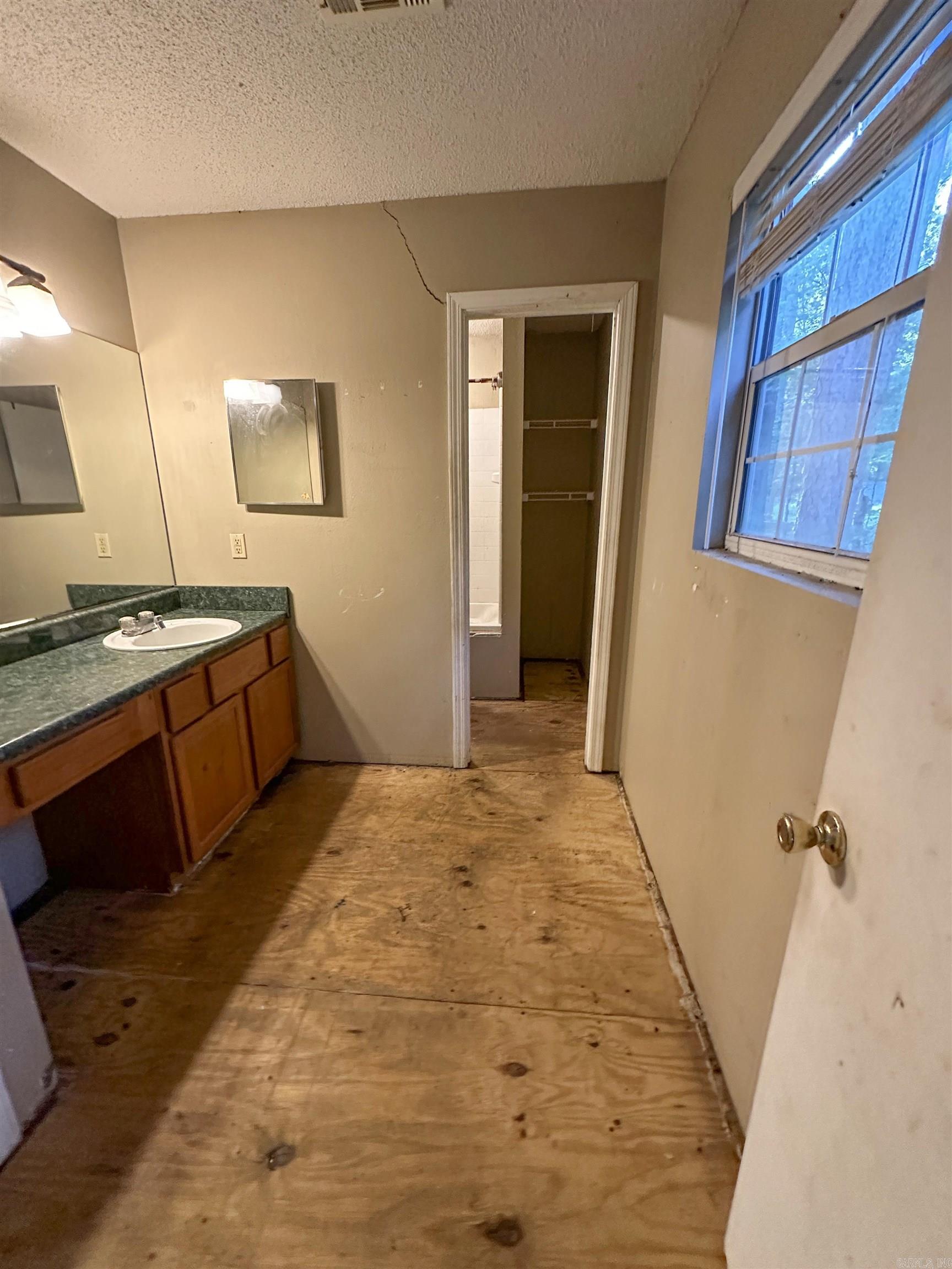 Clearwater Estates 3 - Residential