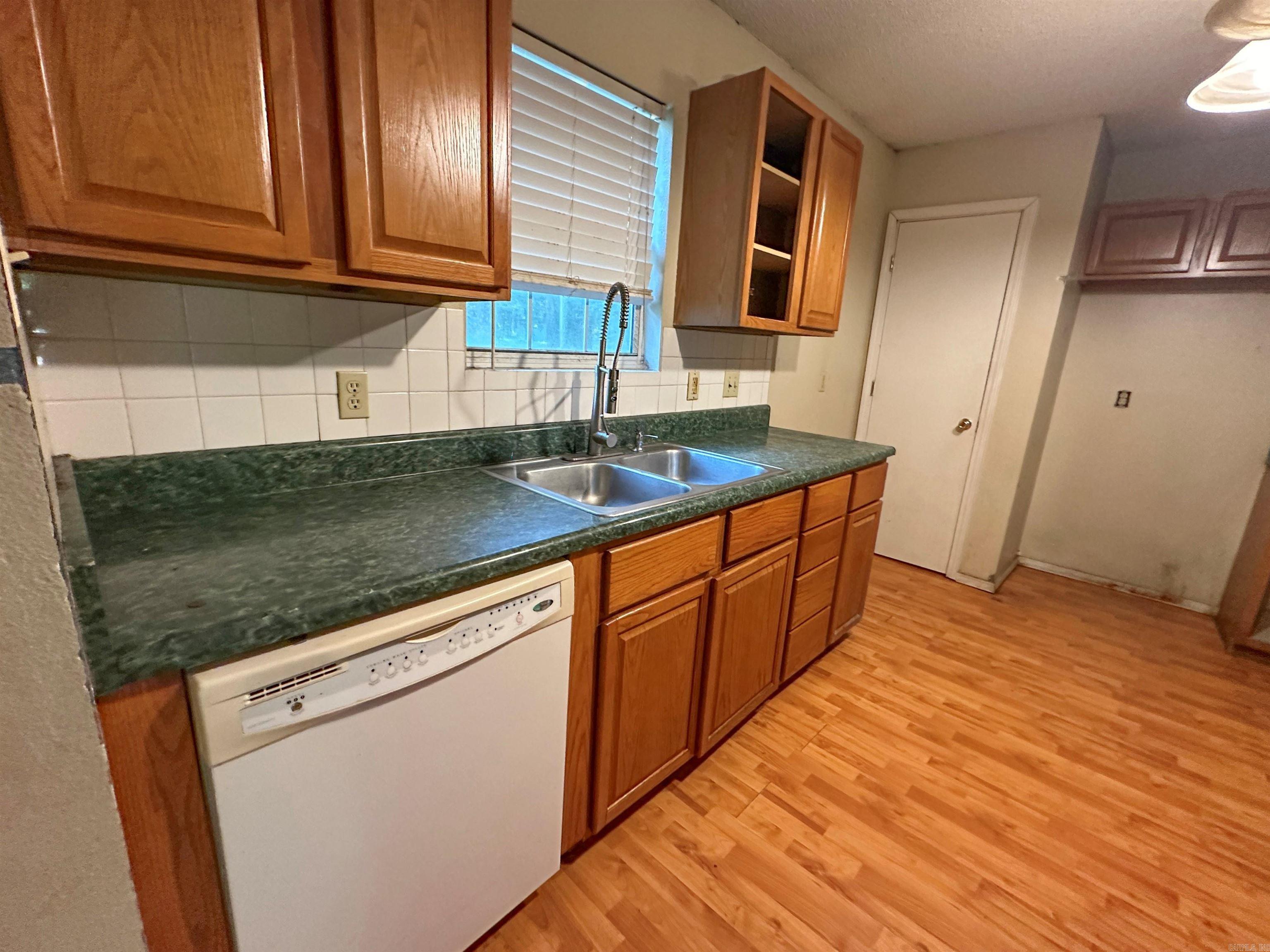 Clearwater Estates 3 - Residential