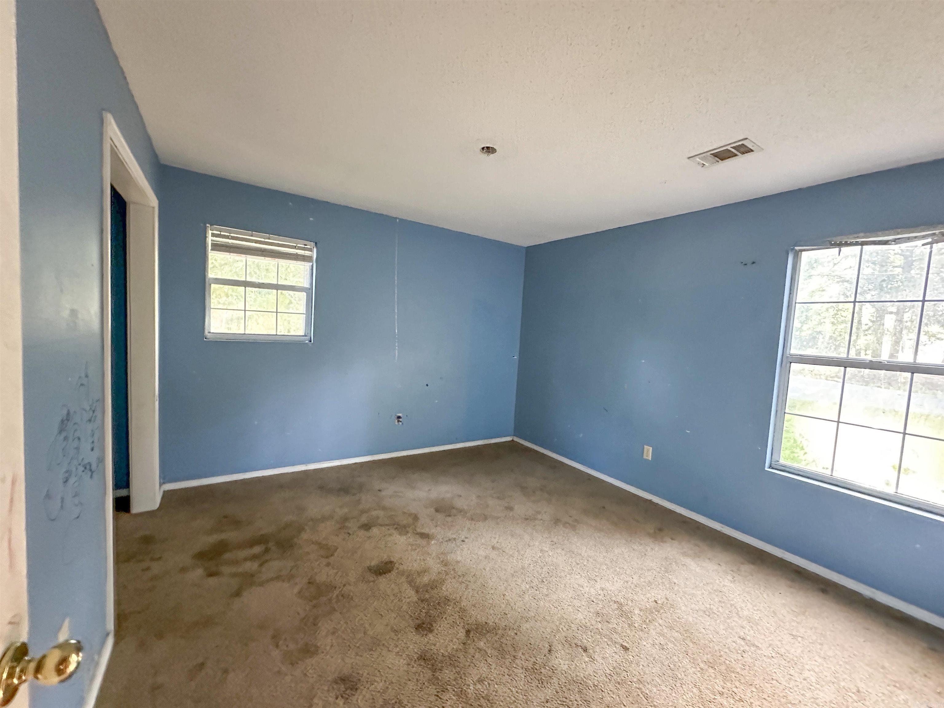 Clearwater Estates 3 - Residential