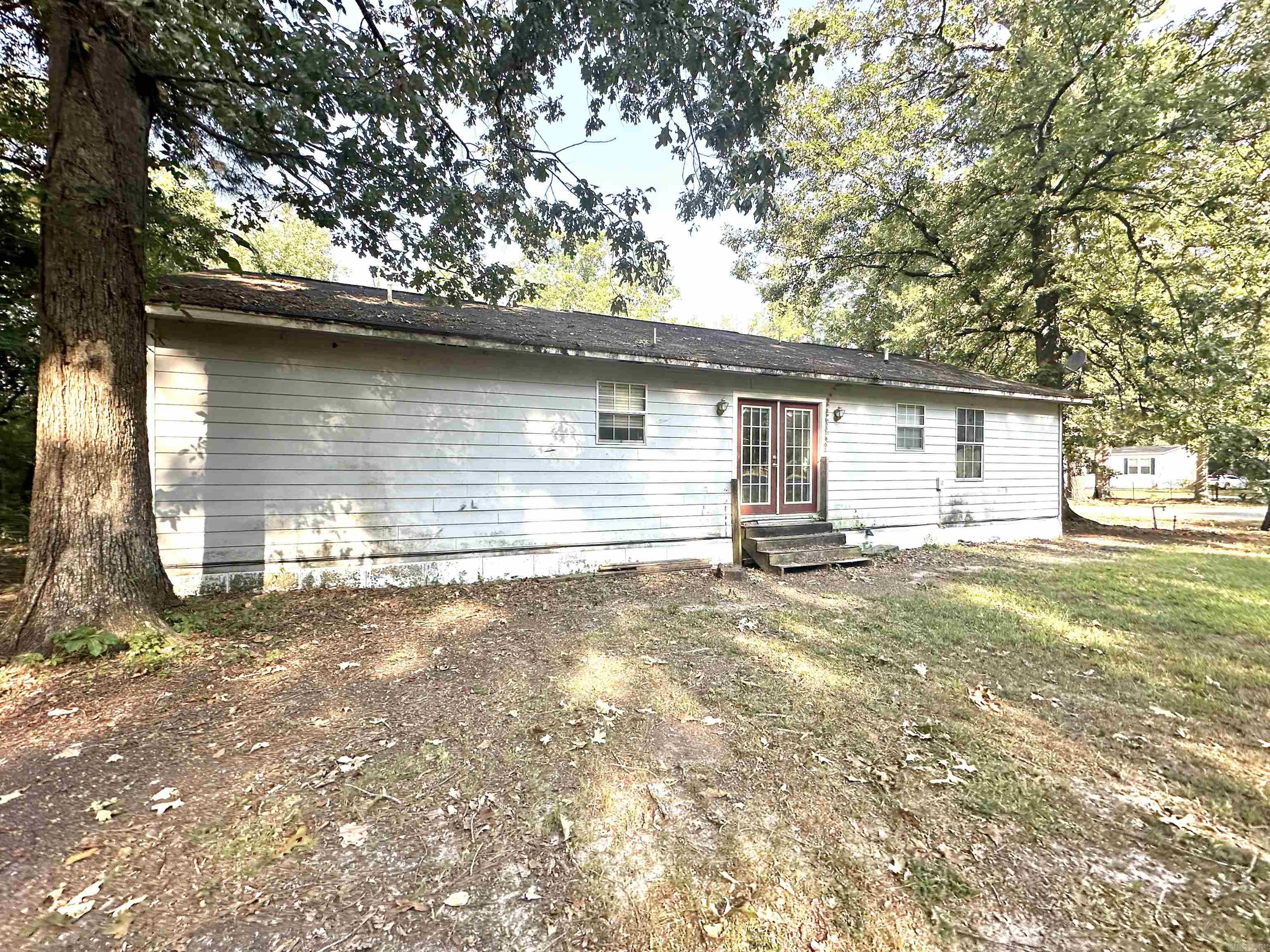 Clearwater Estates 3 - Residential