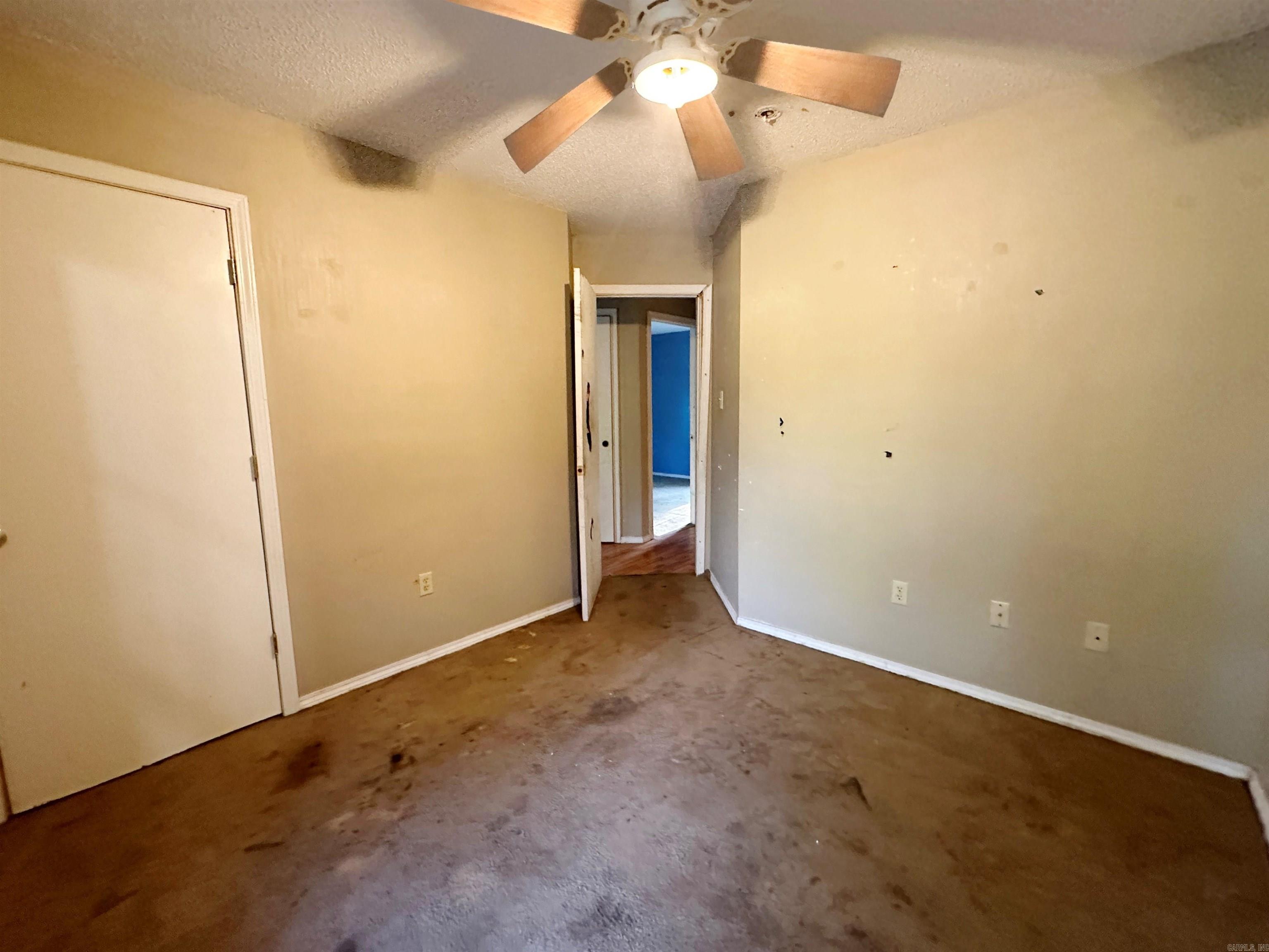 Clearwater Estates 3 - Residential