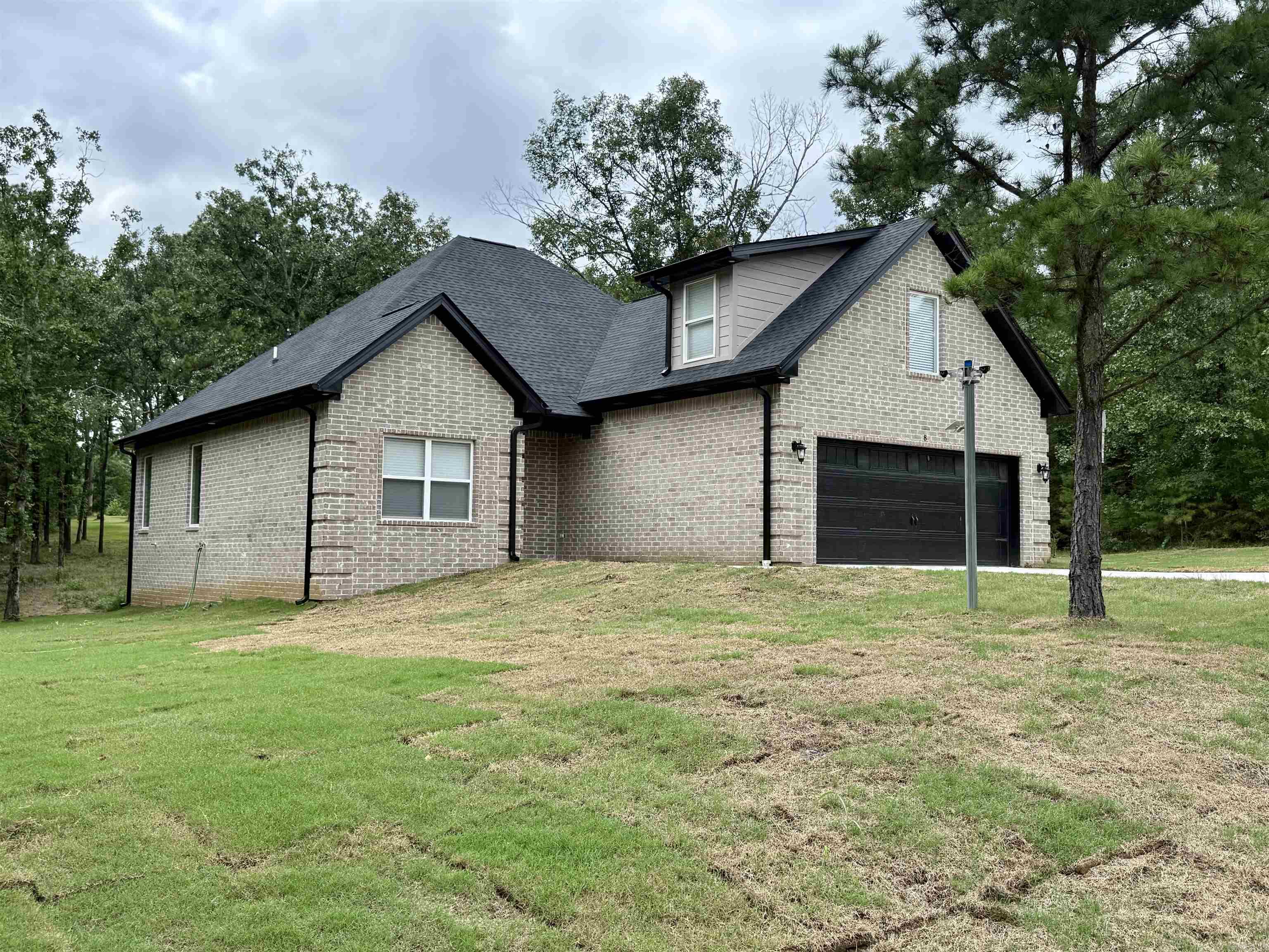 HAWKS POINT - LAKE - Residential