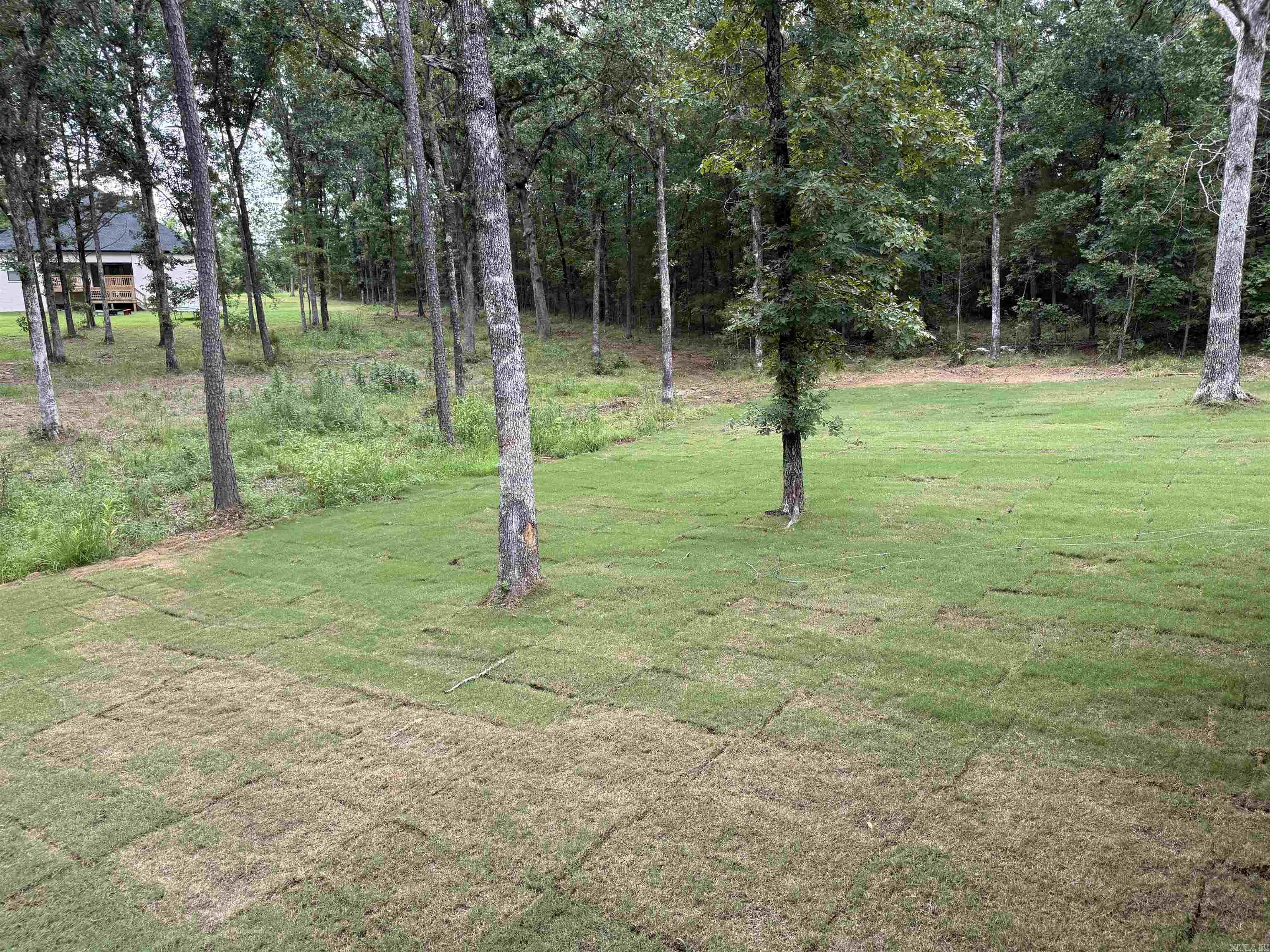 HAWKS POINT - LAKE - Residential