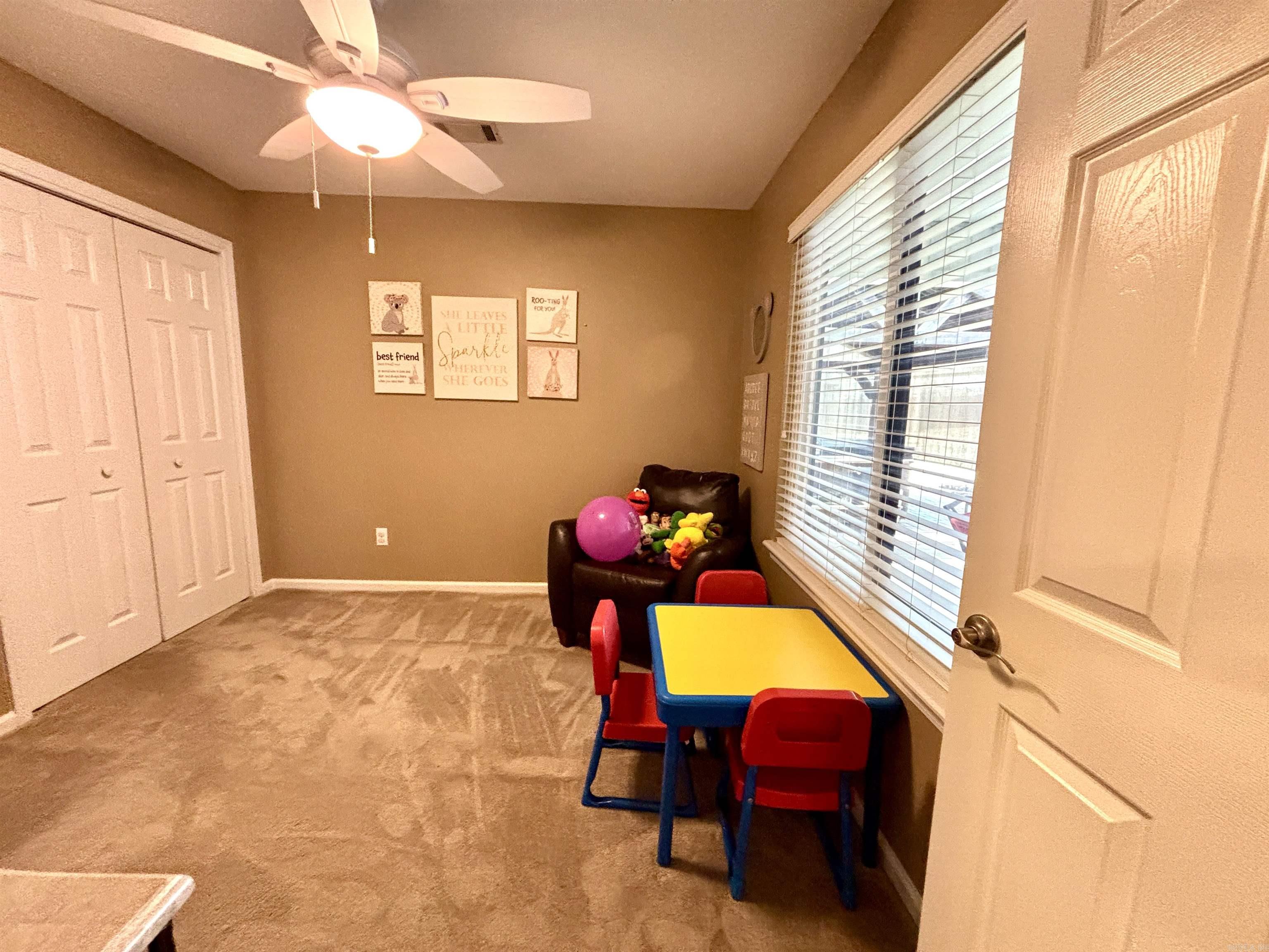 Eagle Point Phase 2 - Residential