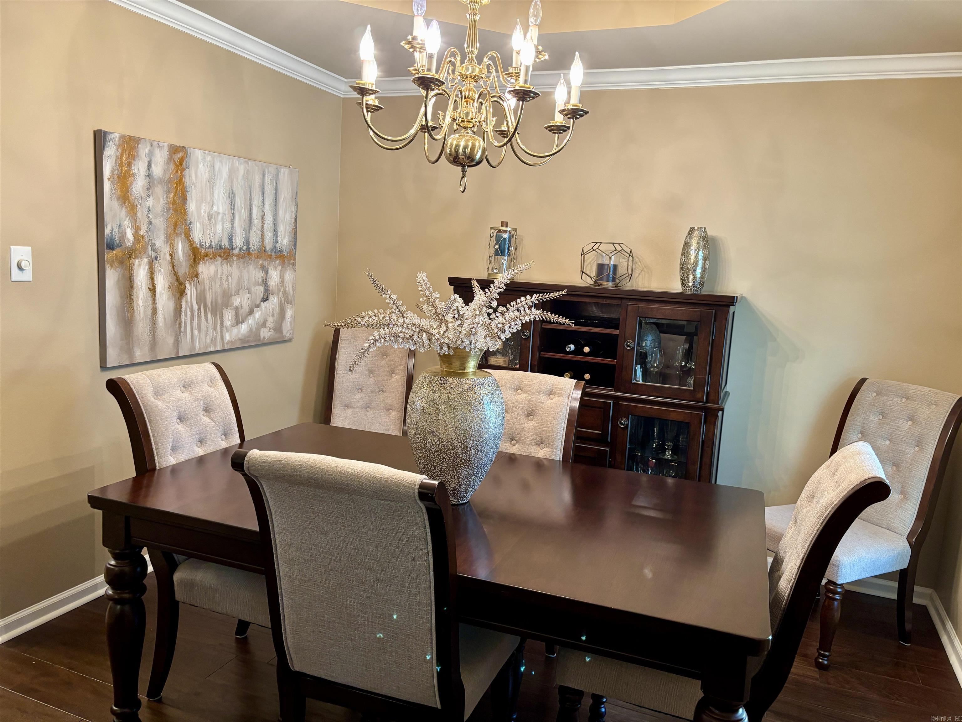 Eagle Point Phase 2 - Residential