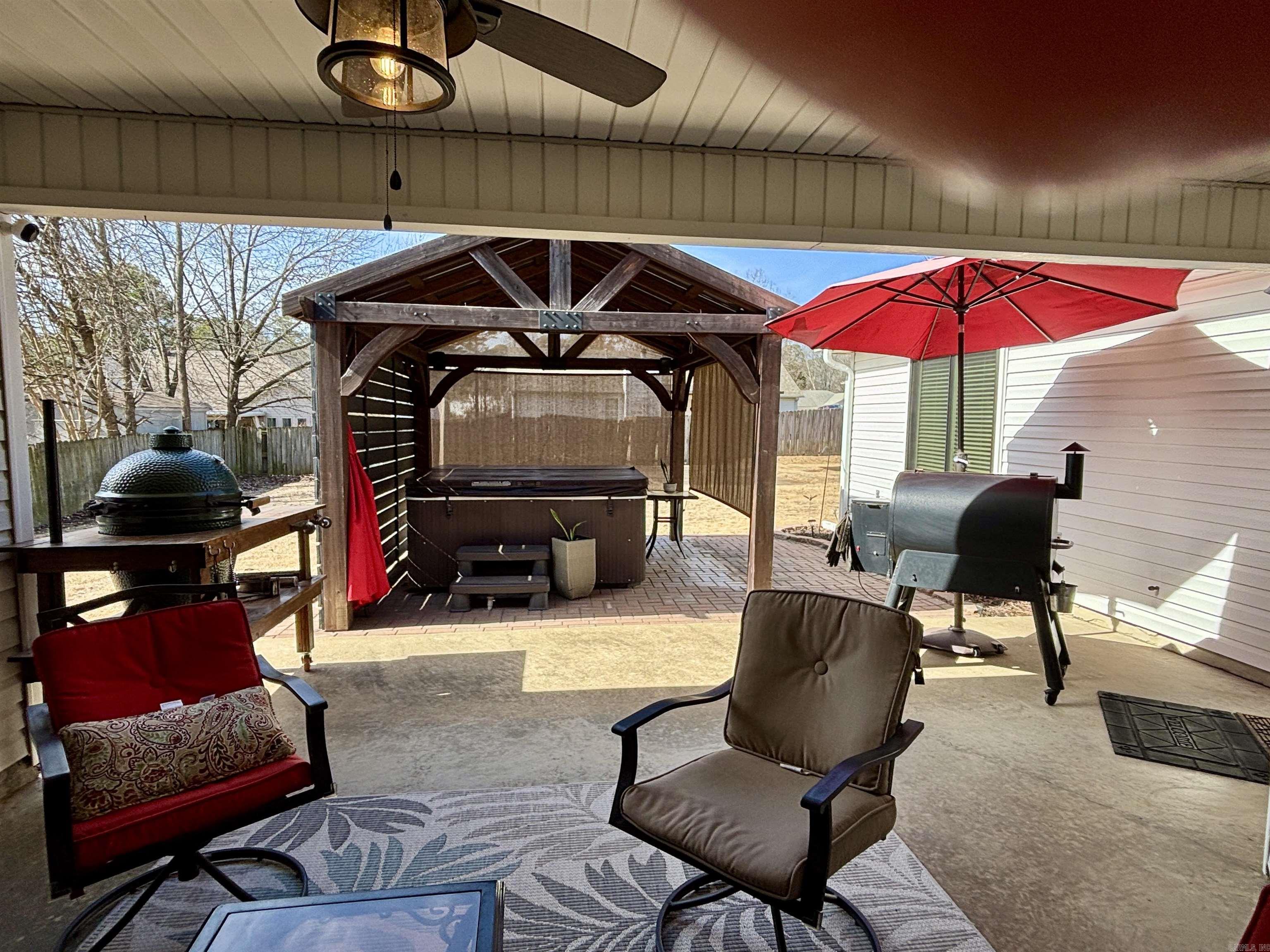 Eagle Point Phase 2 - Residential