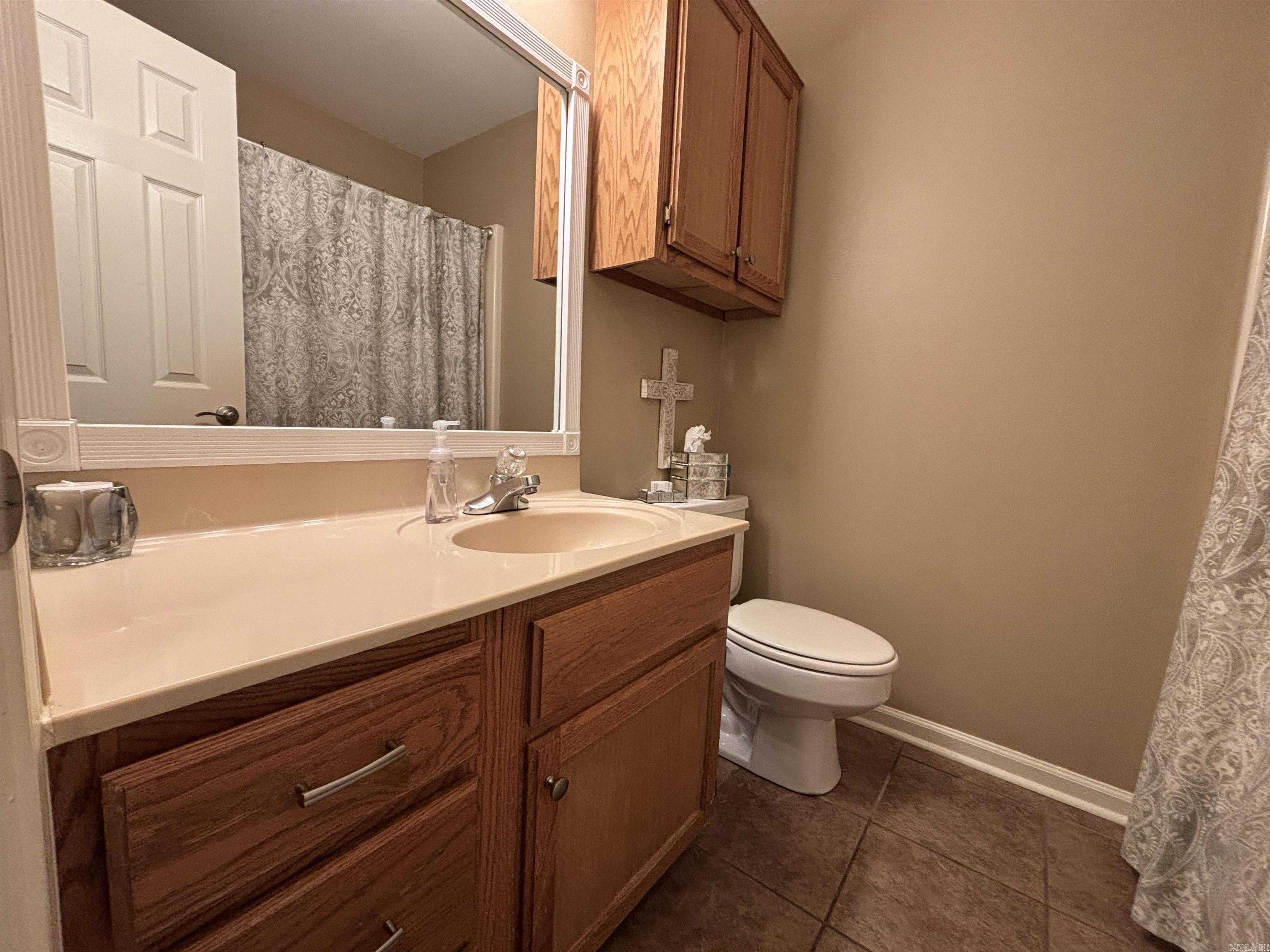 Eagle Point Phase 2 - Residential