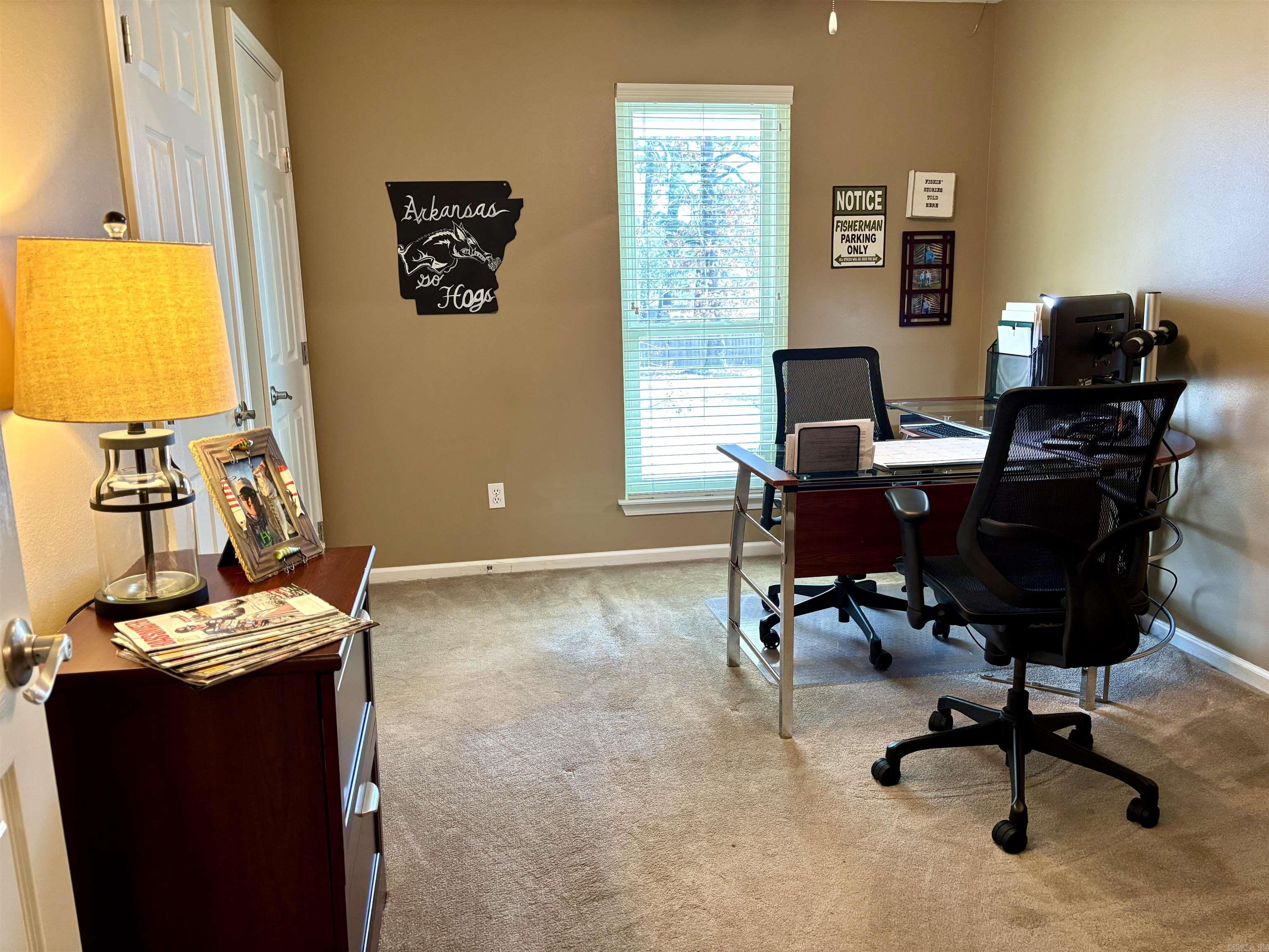 Eagle Point Phase 2 - Residential