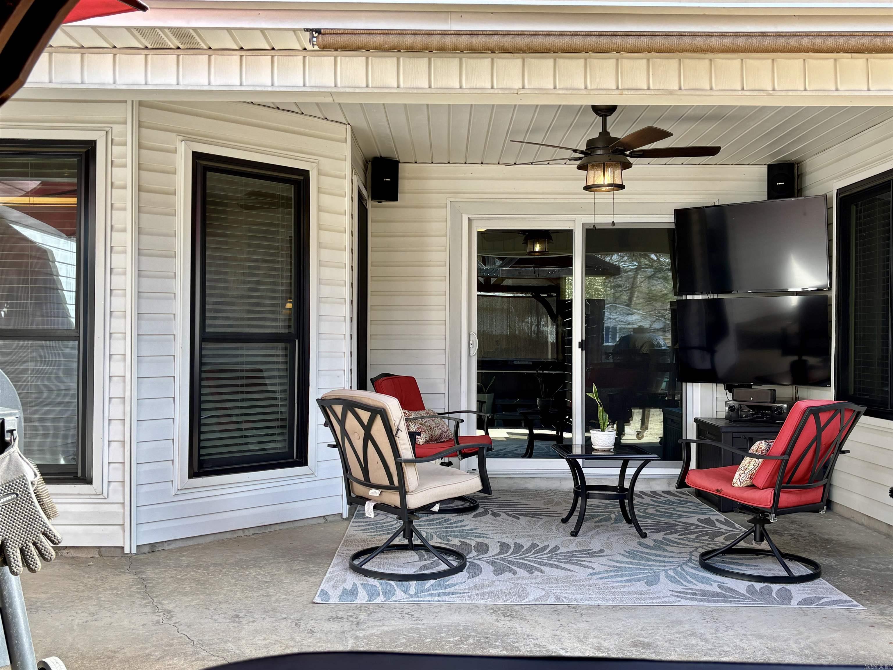 Eagle Point Phase 2 - Residential