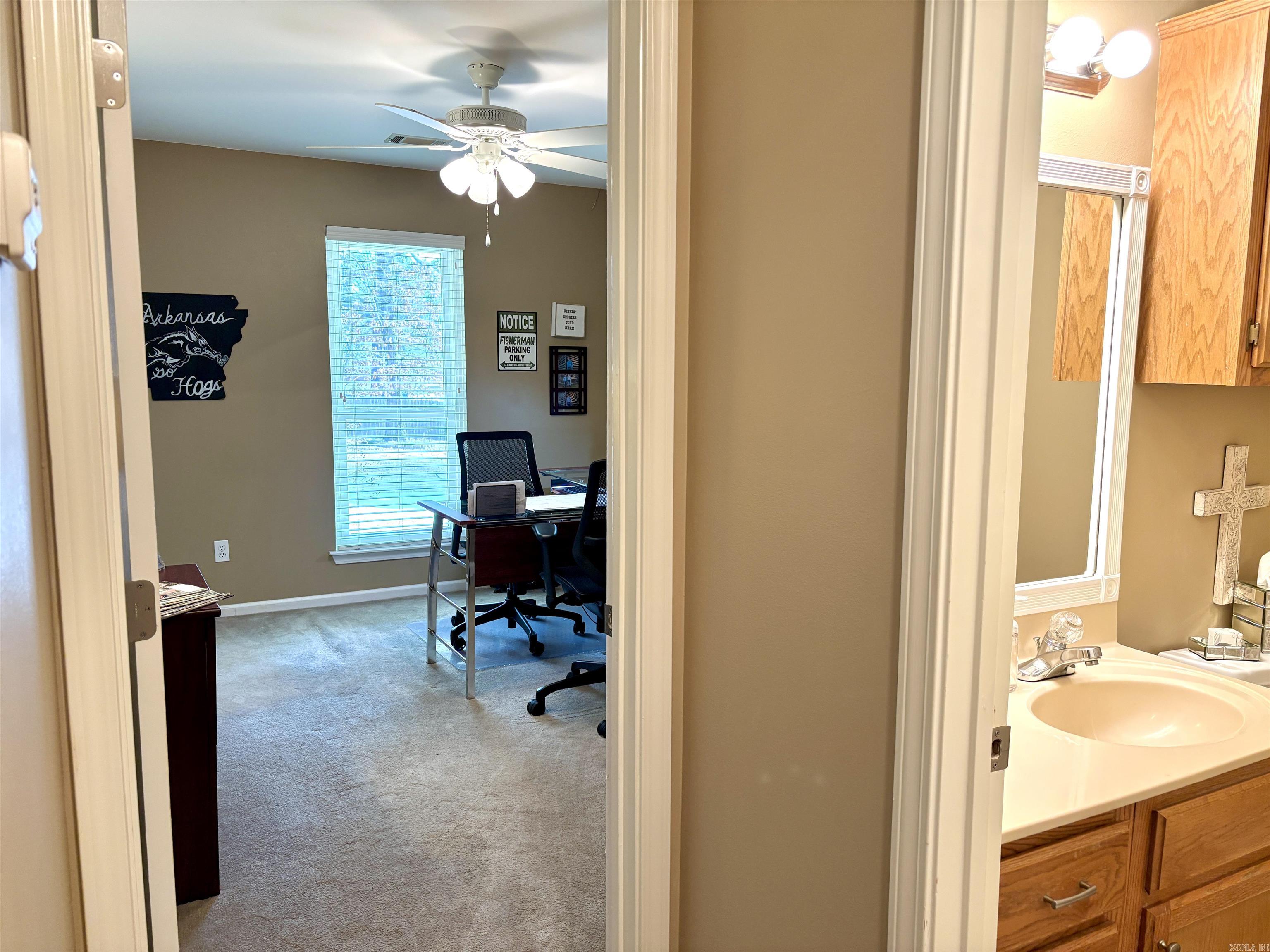 Eagle Point Phase 2 - Residential