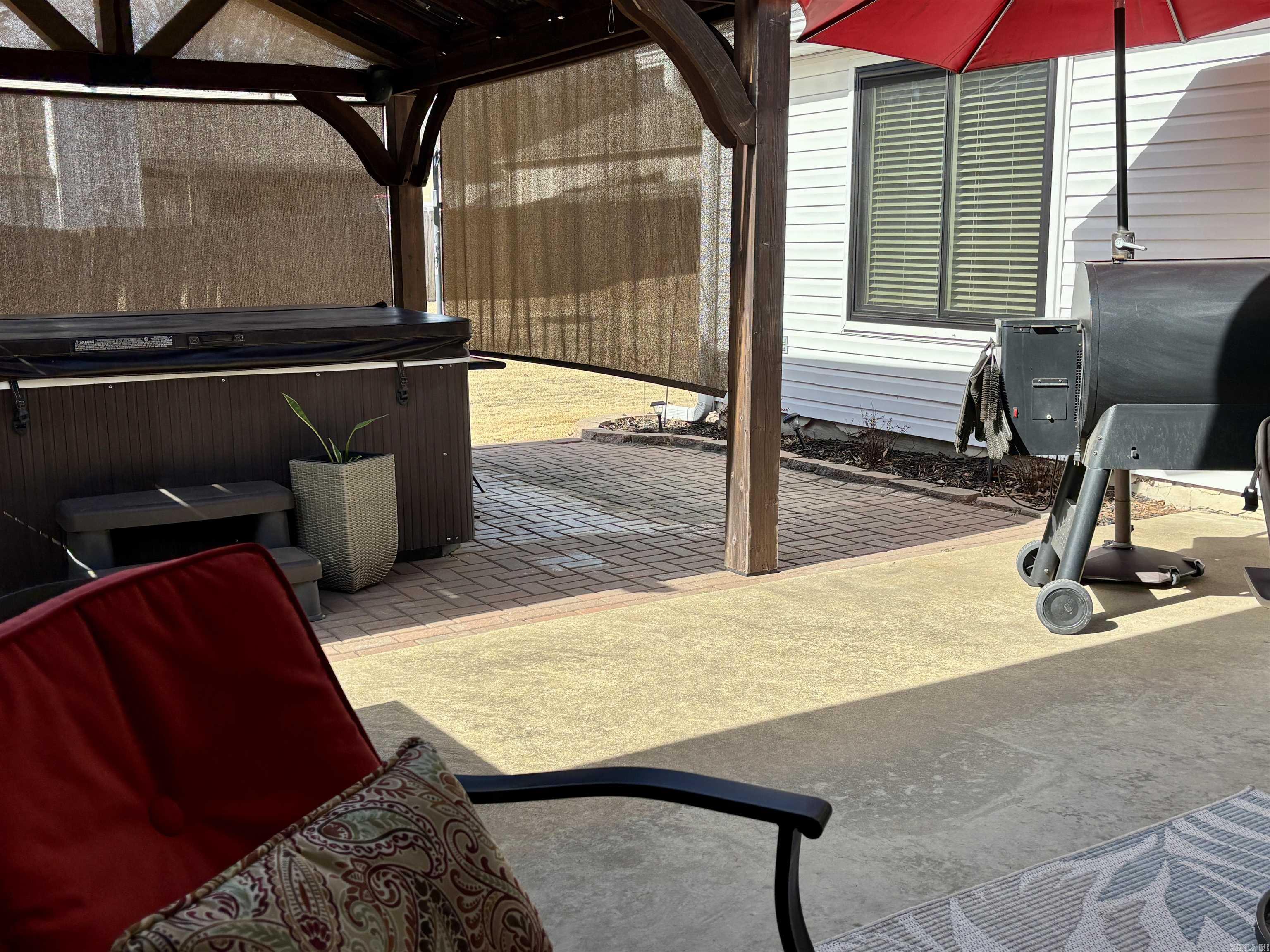 Eagle Point Phase 2 - Residential