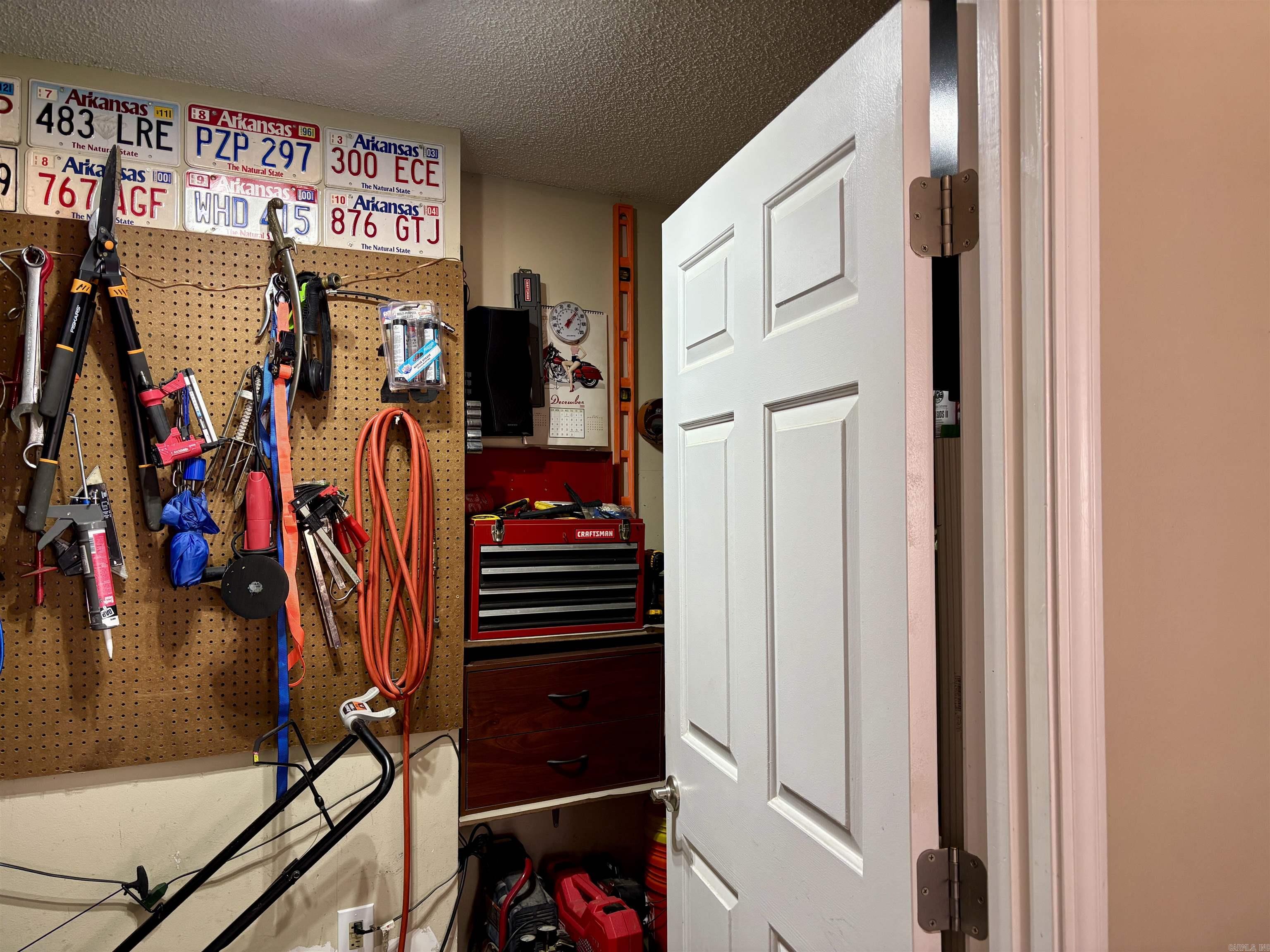 Eagle Point Phase 2 - Residential