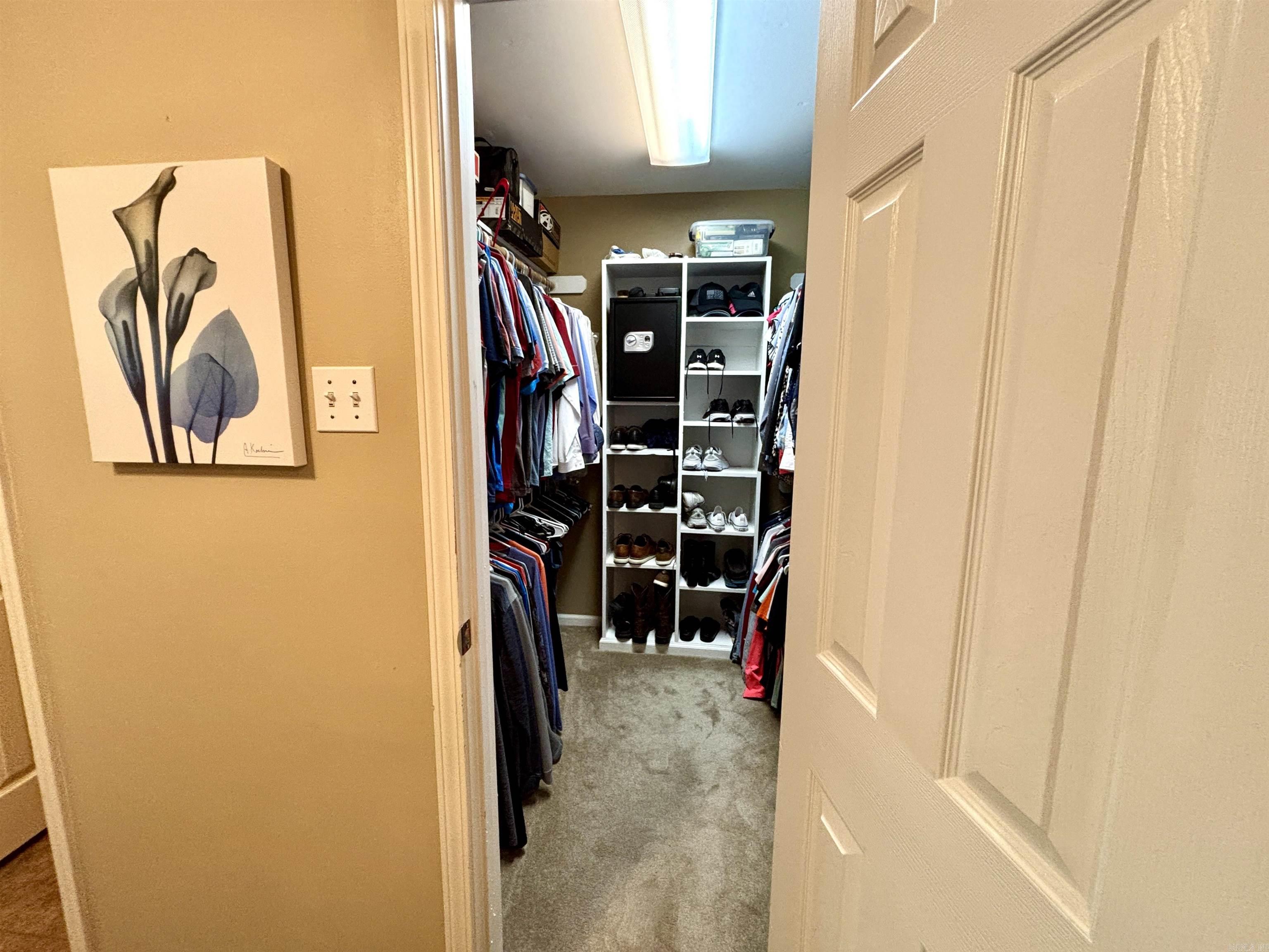 Eagle Point Phase 2 - Residential