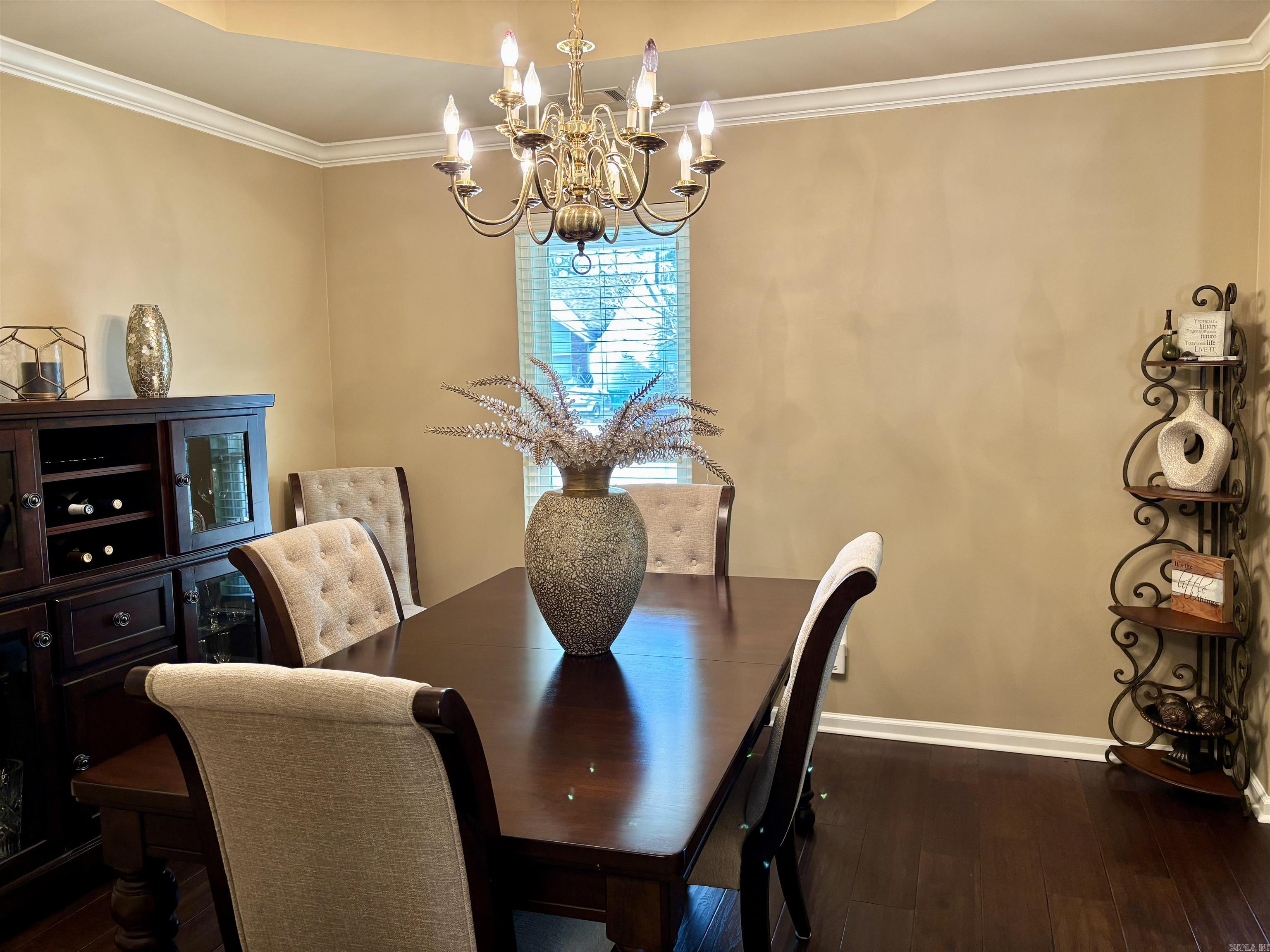 Eagle Point Phase 2 - Residential