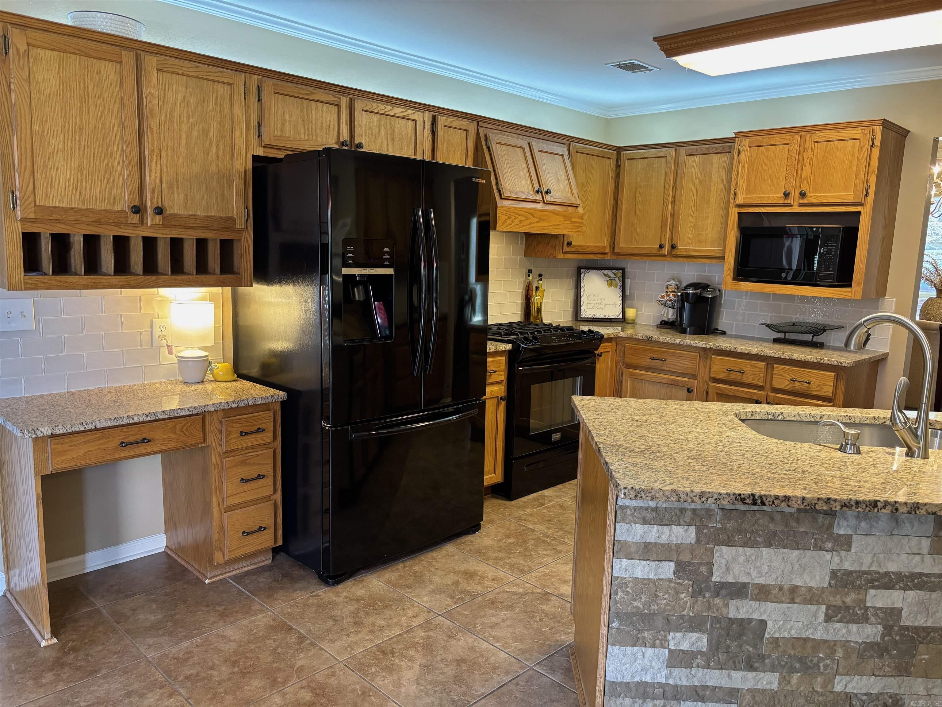 Eagle Point Phase 2 - Residential