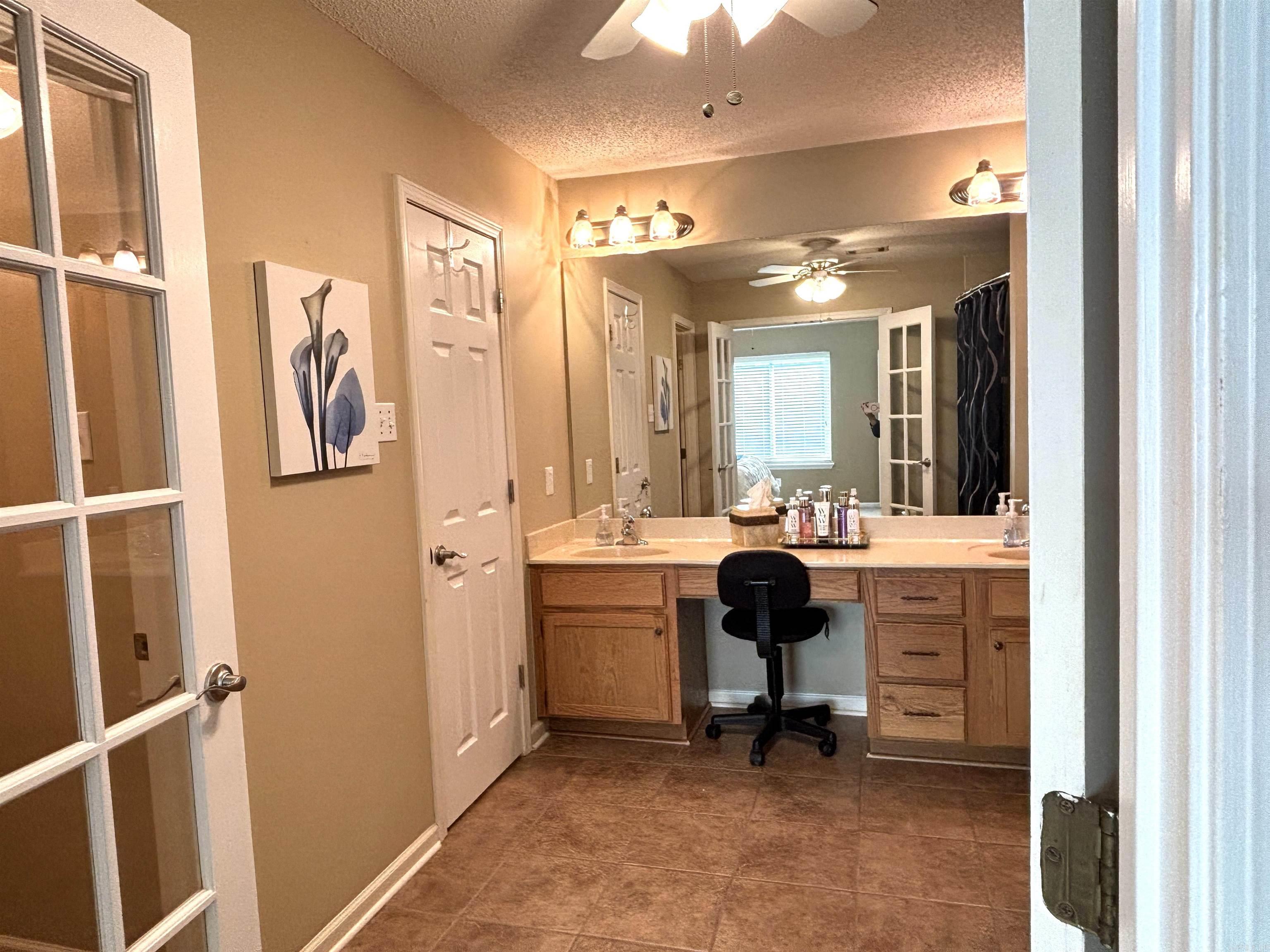 Eagle Point Phase 2 - Residential