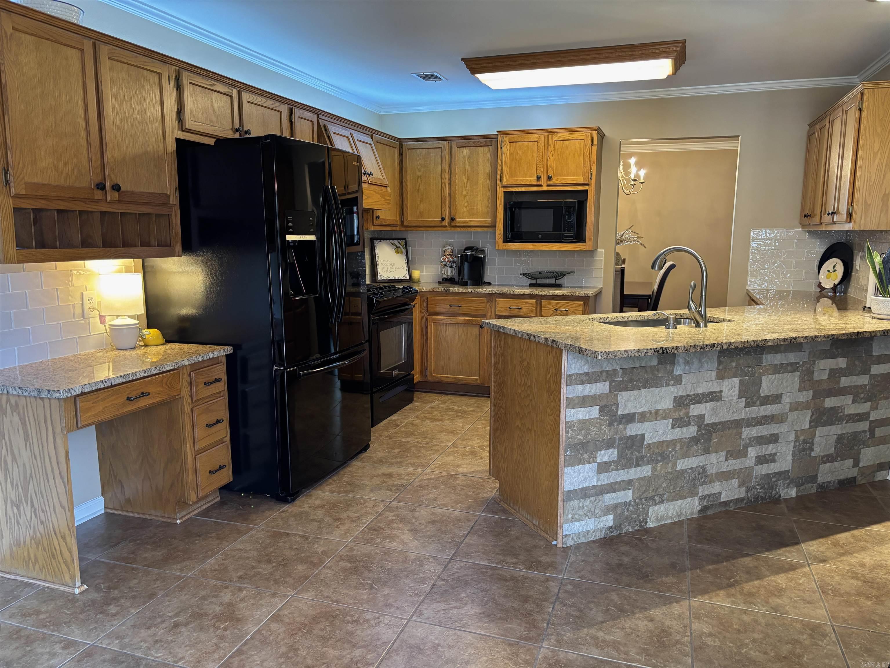 Eagle Point Phase 2 - Residential