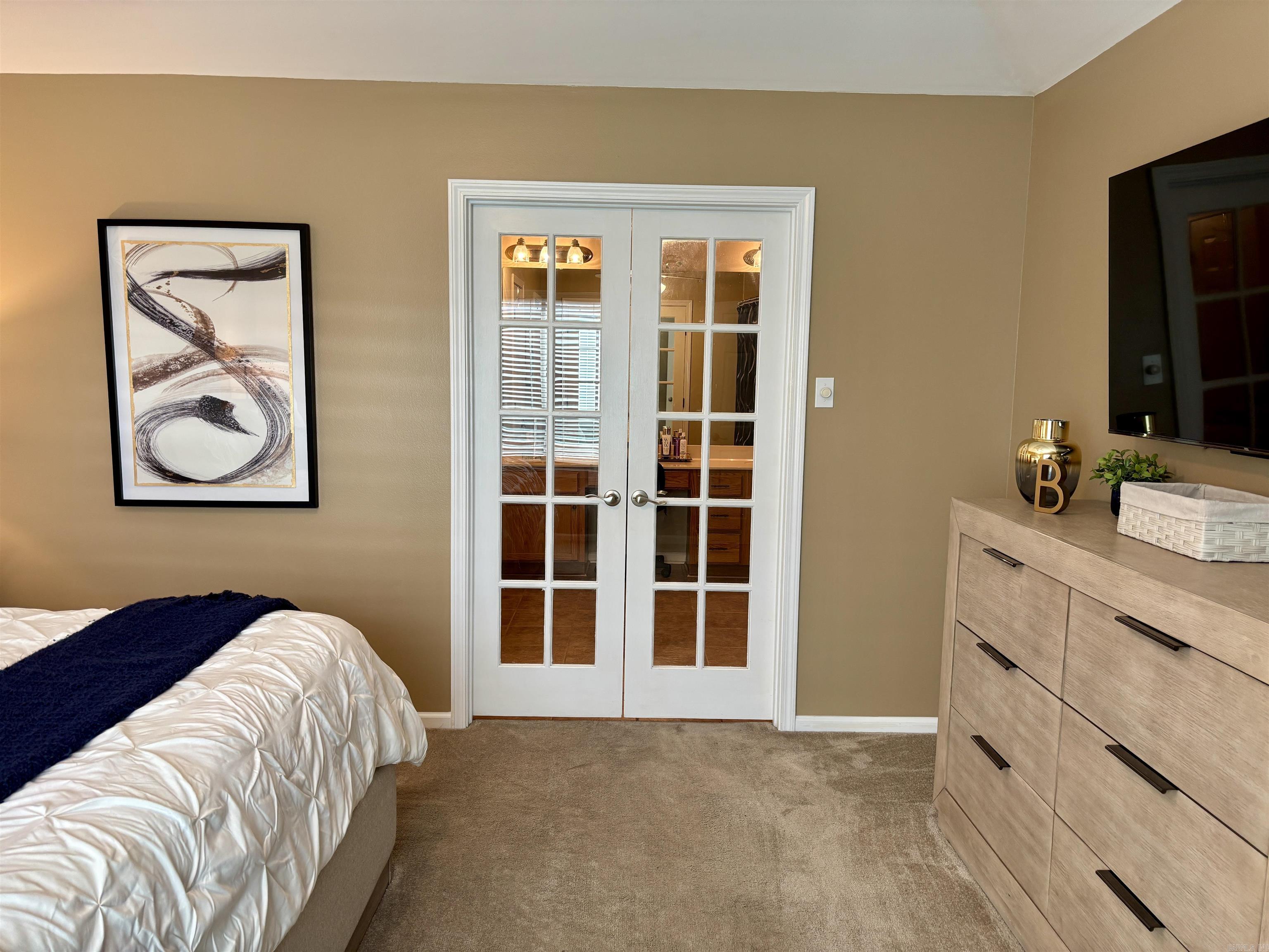 Eagle Point Phase 2 - Residential