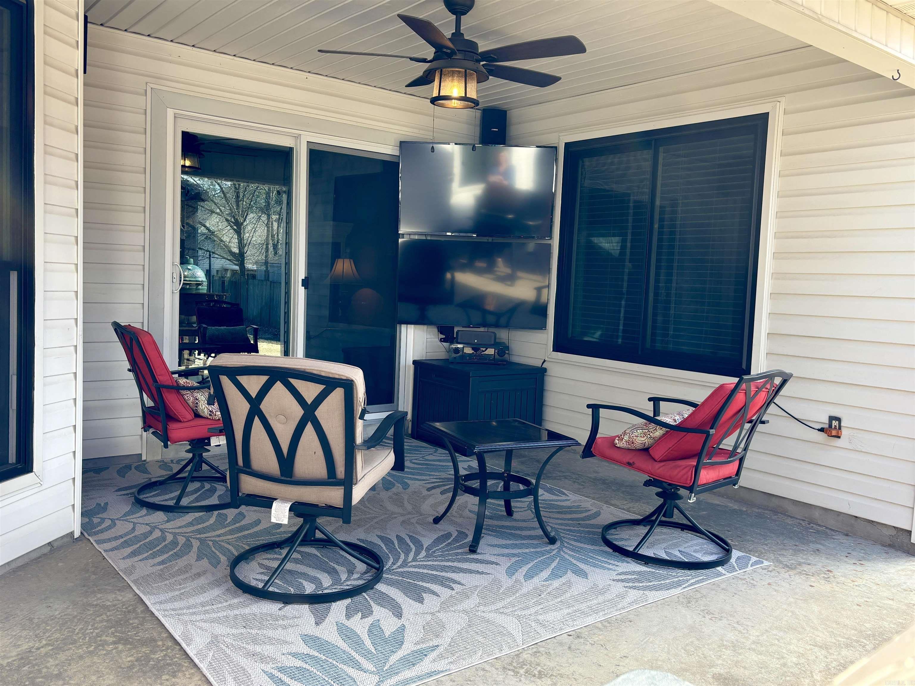 Eagle Point Phase 2 - Residential