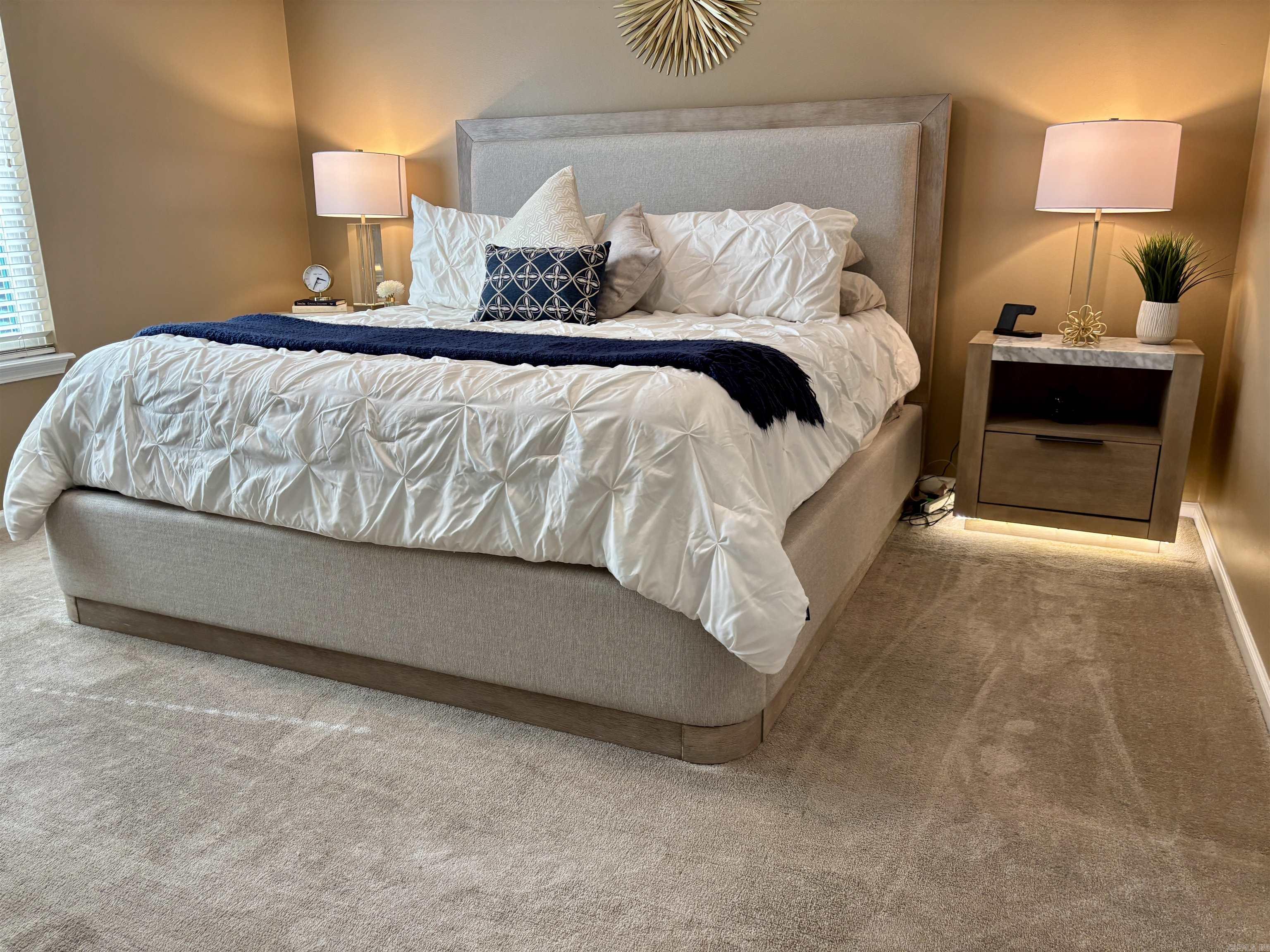 Eagle Point Phase 2 - Residential