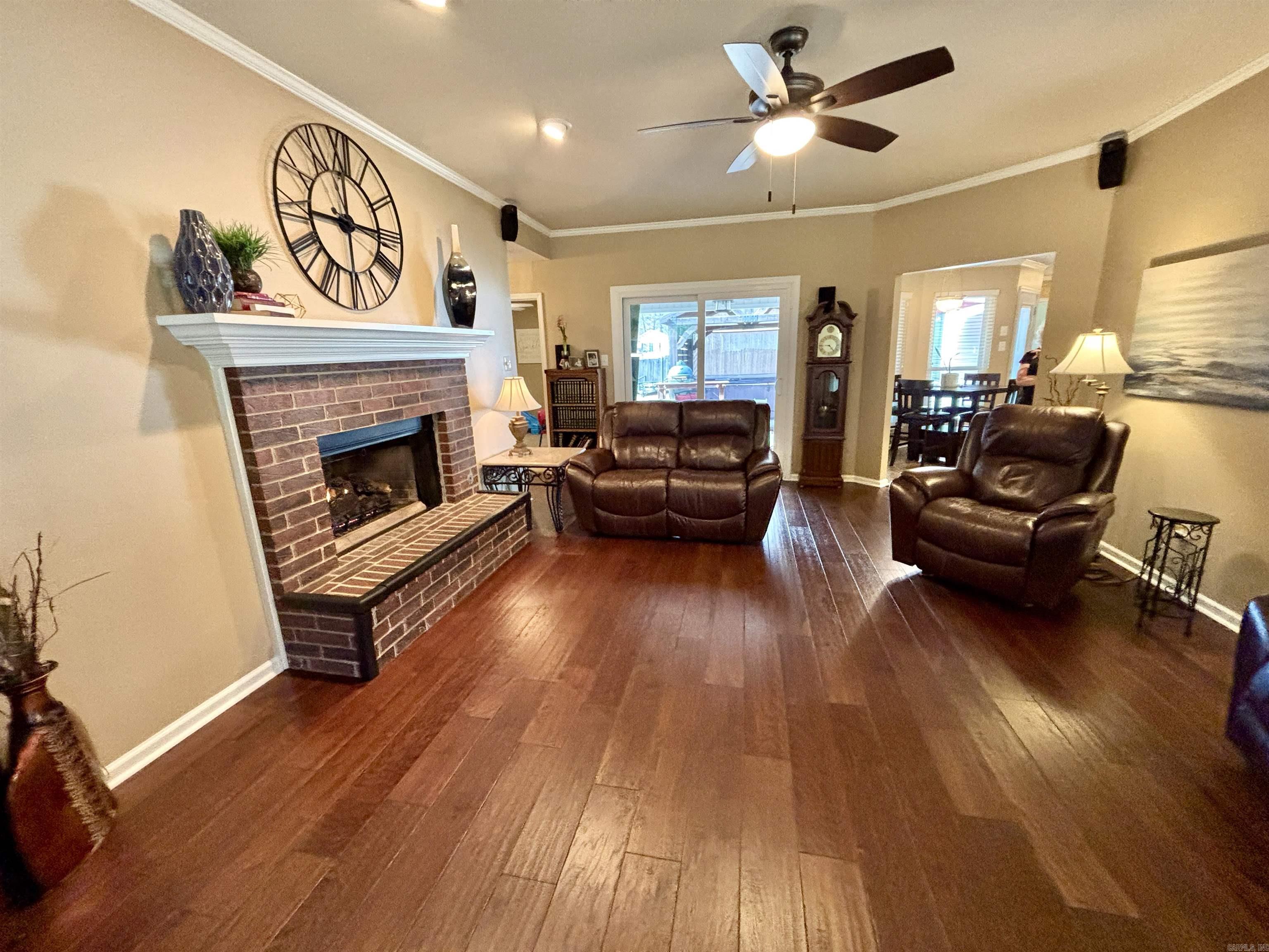 Eagle Point Phase 2 - Residential