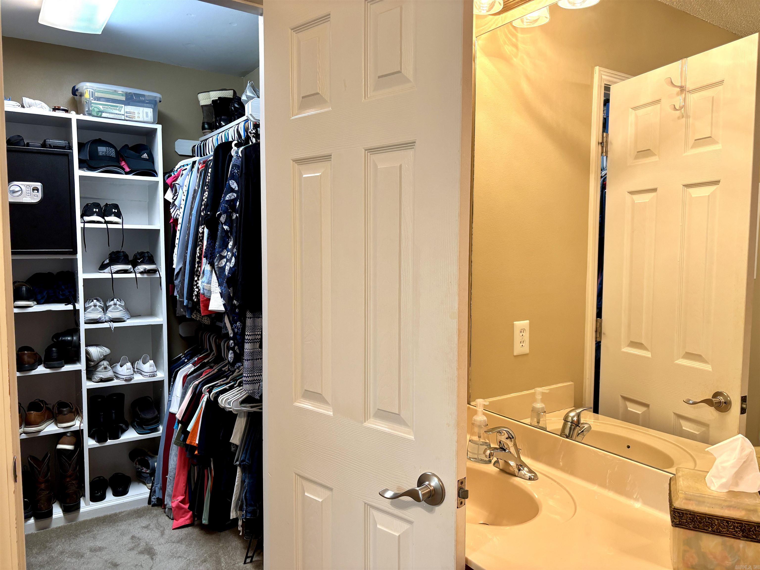 Eagle Point Phase 2 - Residential