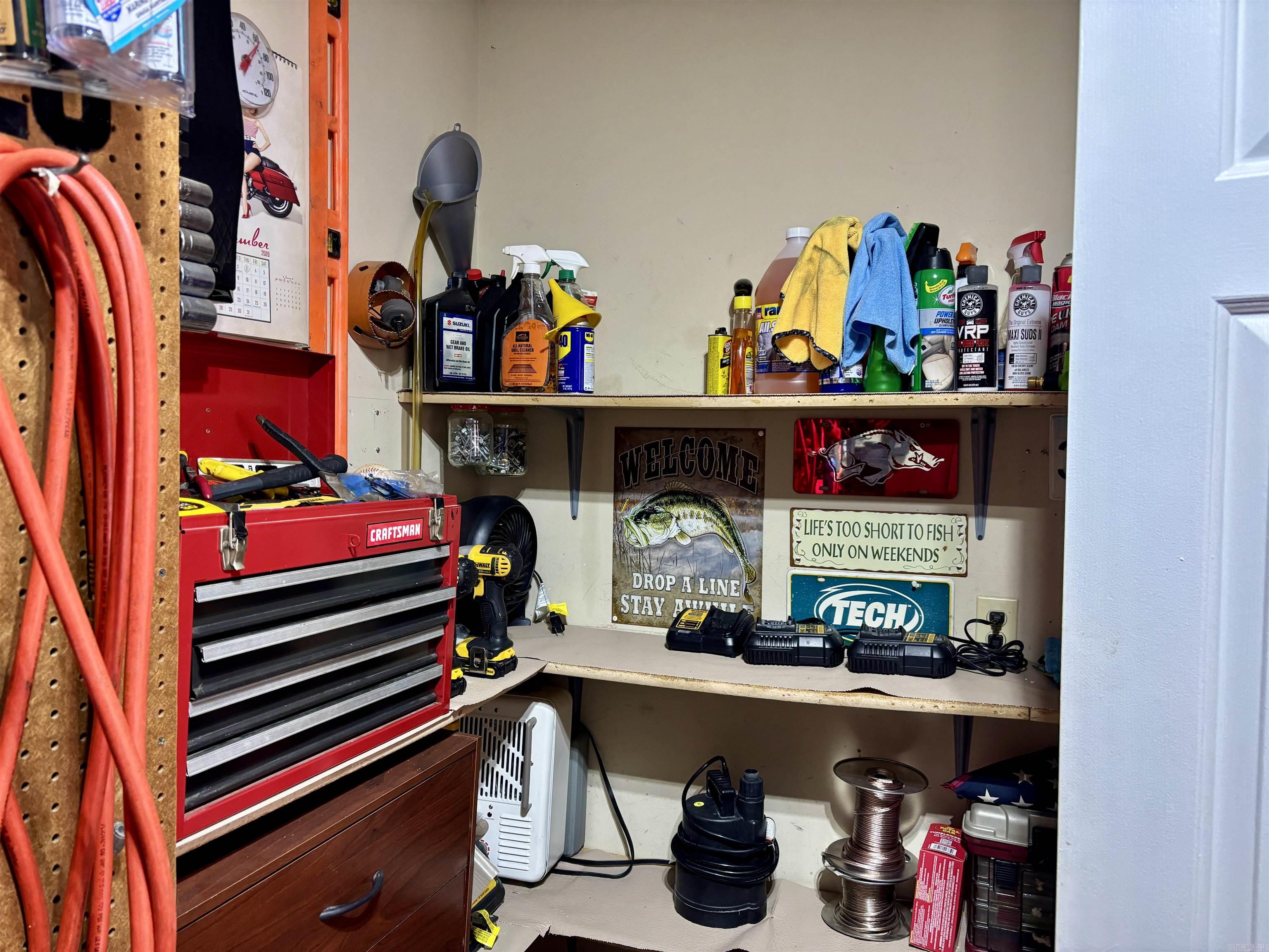 Eagle Point Phase 2 - Residential