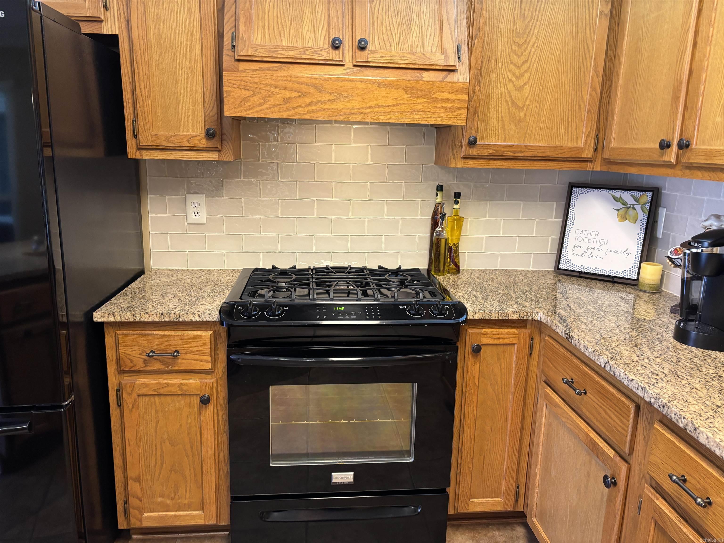 Eagle Point Phase 2 - Residential