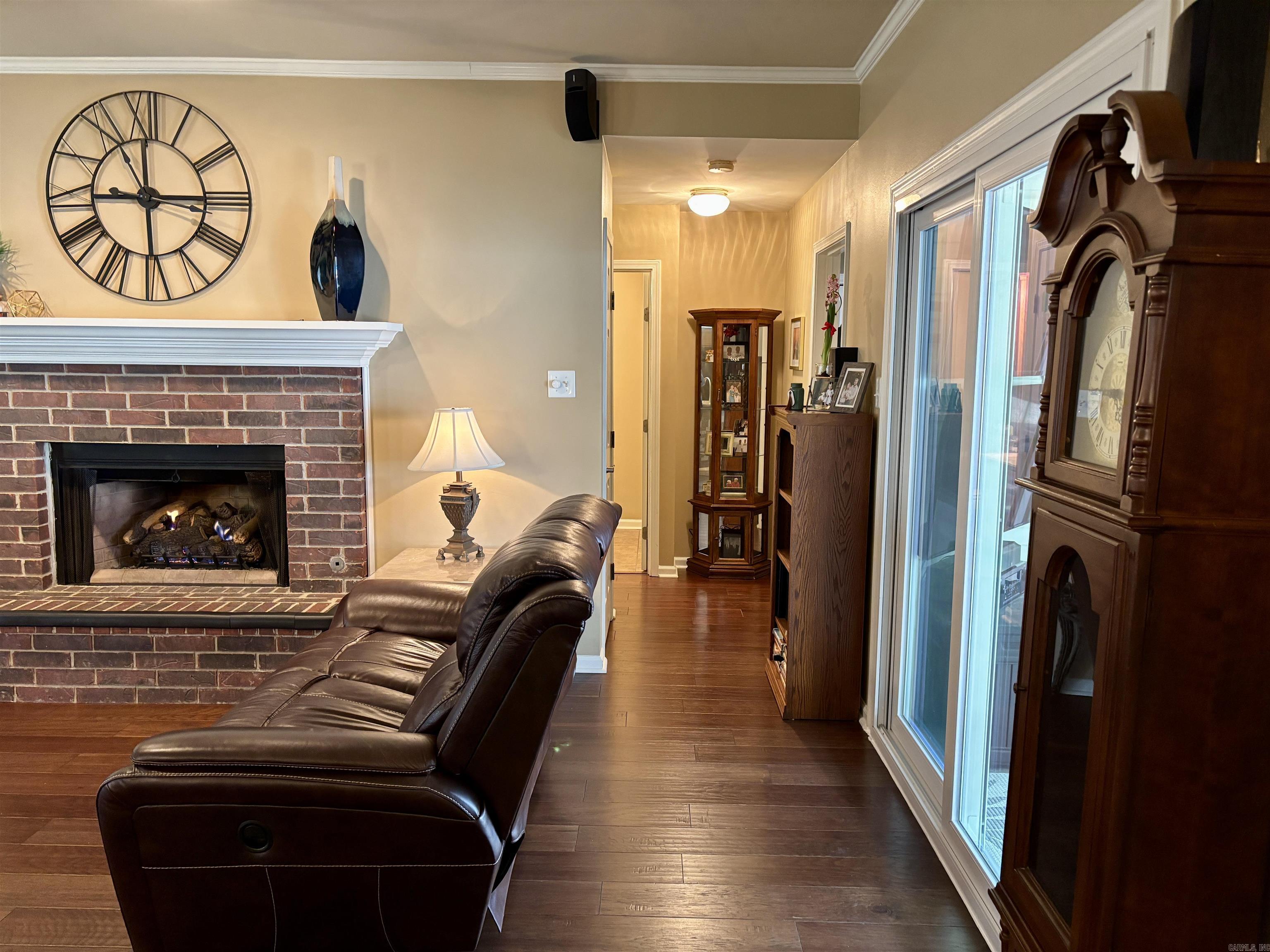 Eagle Point Phase 2 - Residential