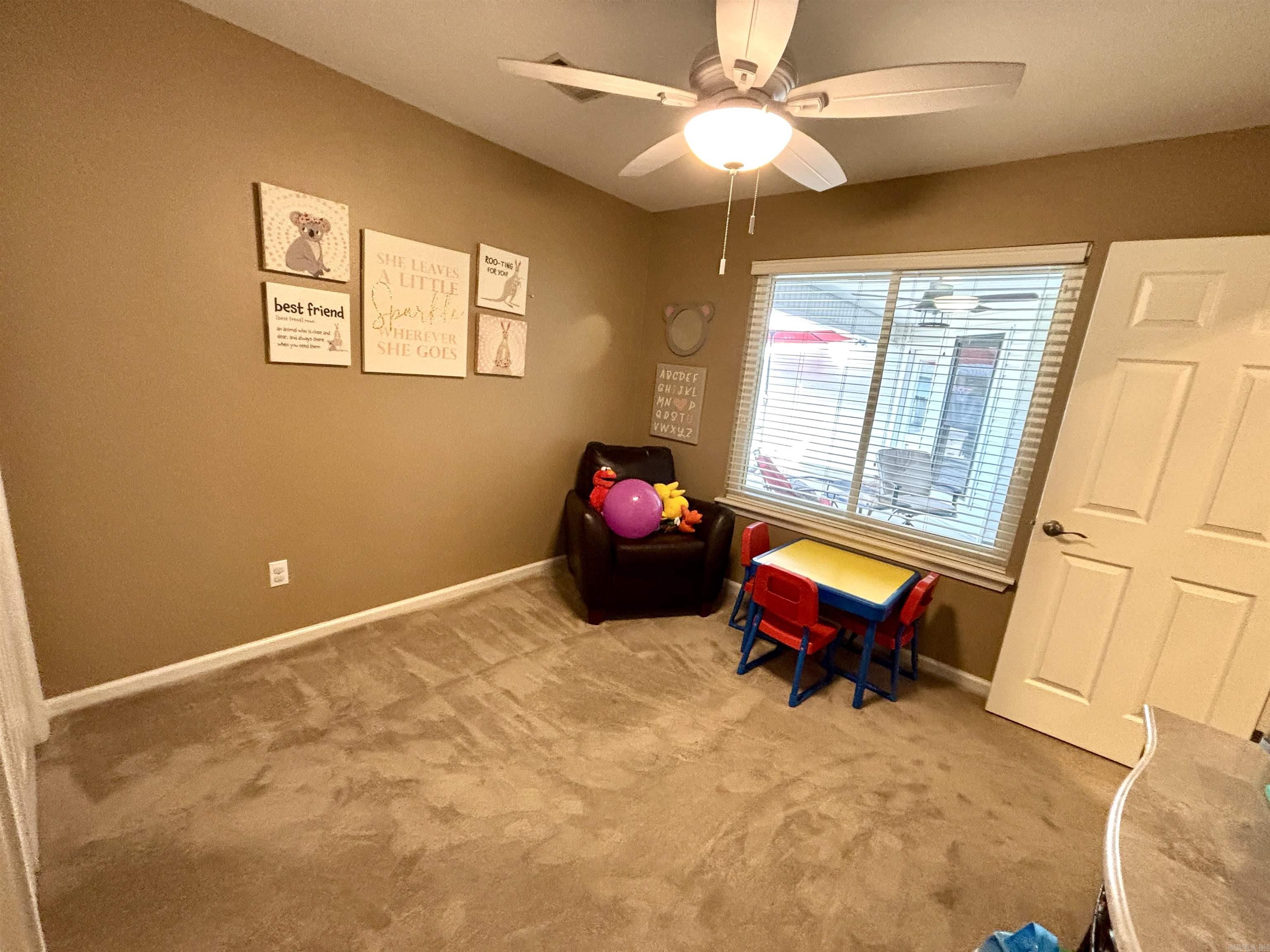 Eagle Point Phase 2 - Residential