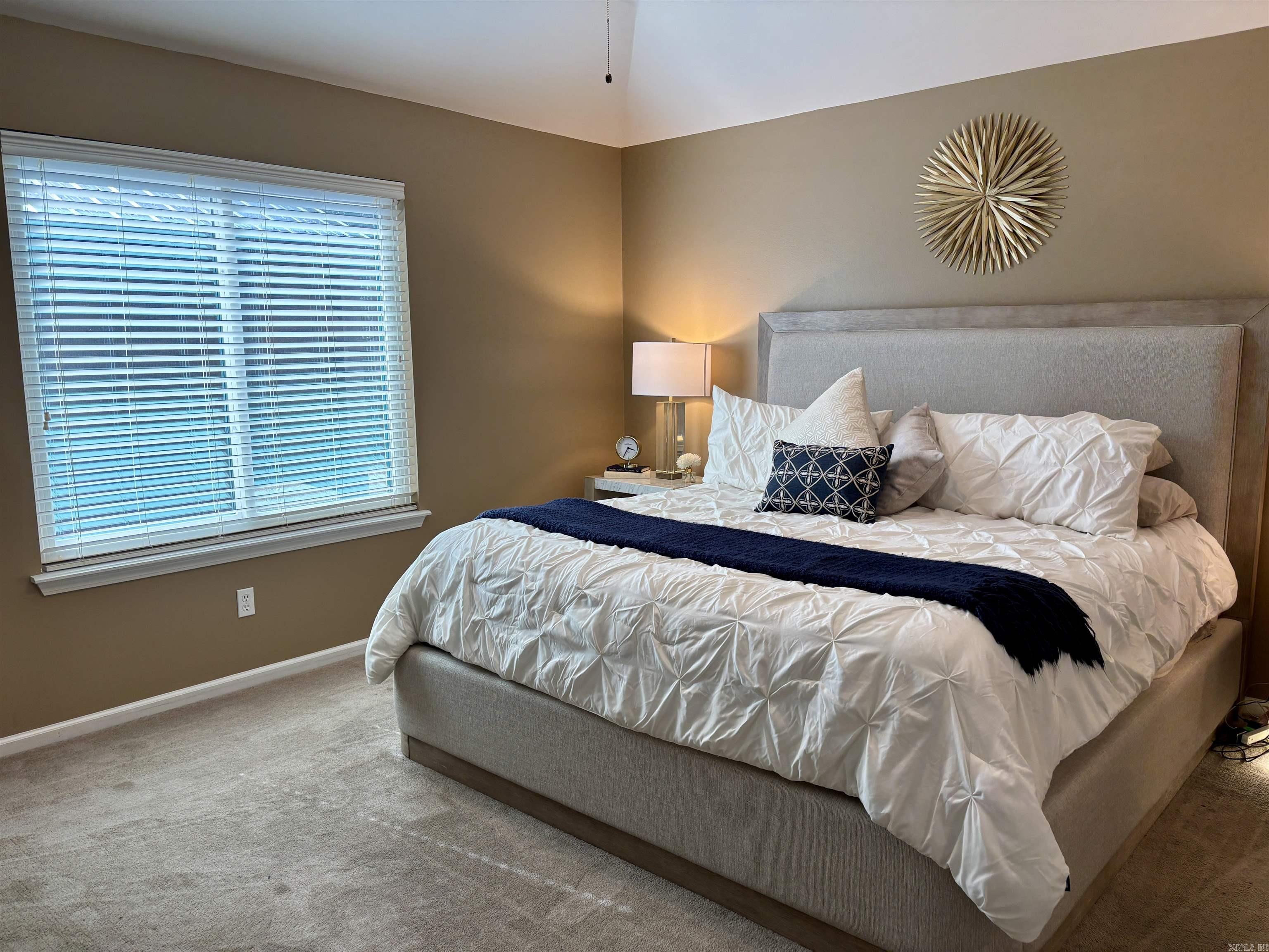 Eagle Point Phase 2 - Residential