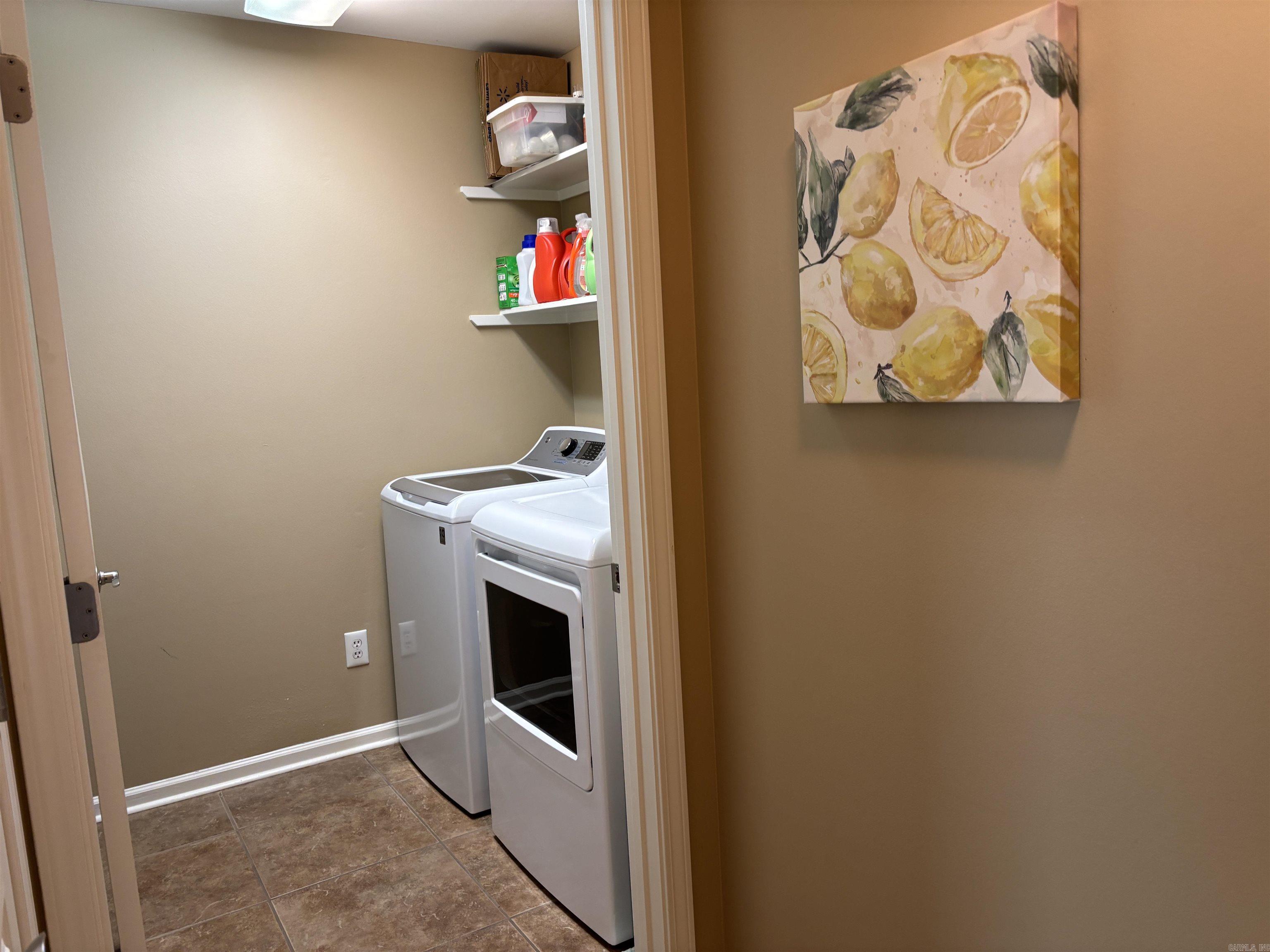 Eagle Point Phase 2 - Residential