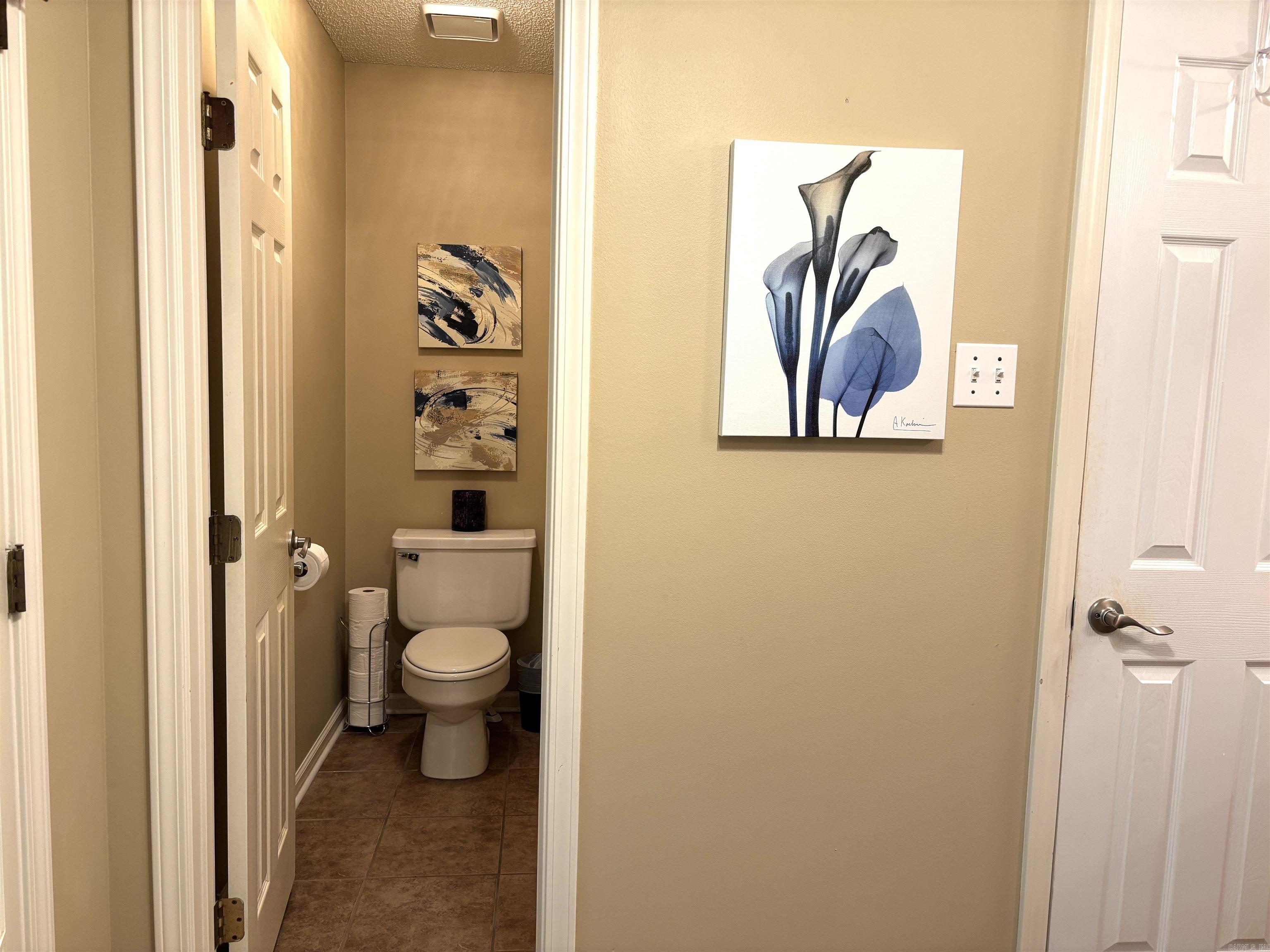 Eagle Point Phase 2 - Residential