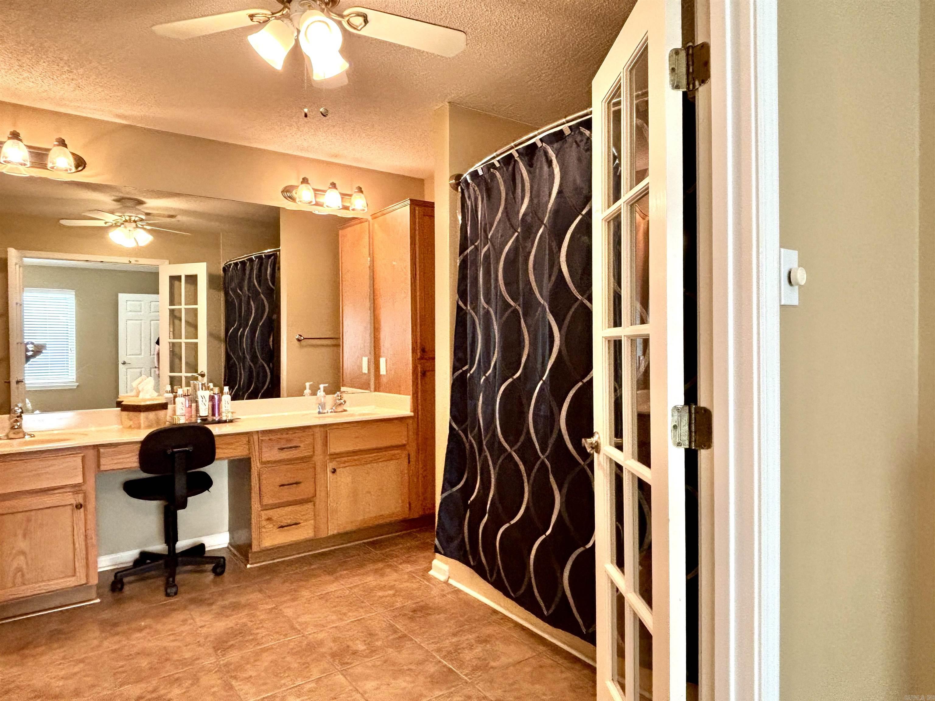 Eagle Point Phase 2 - Residential