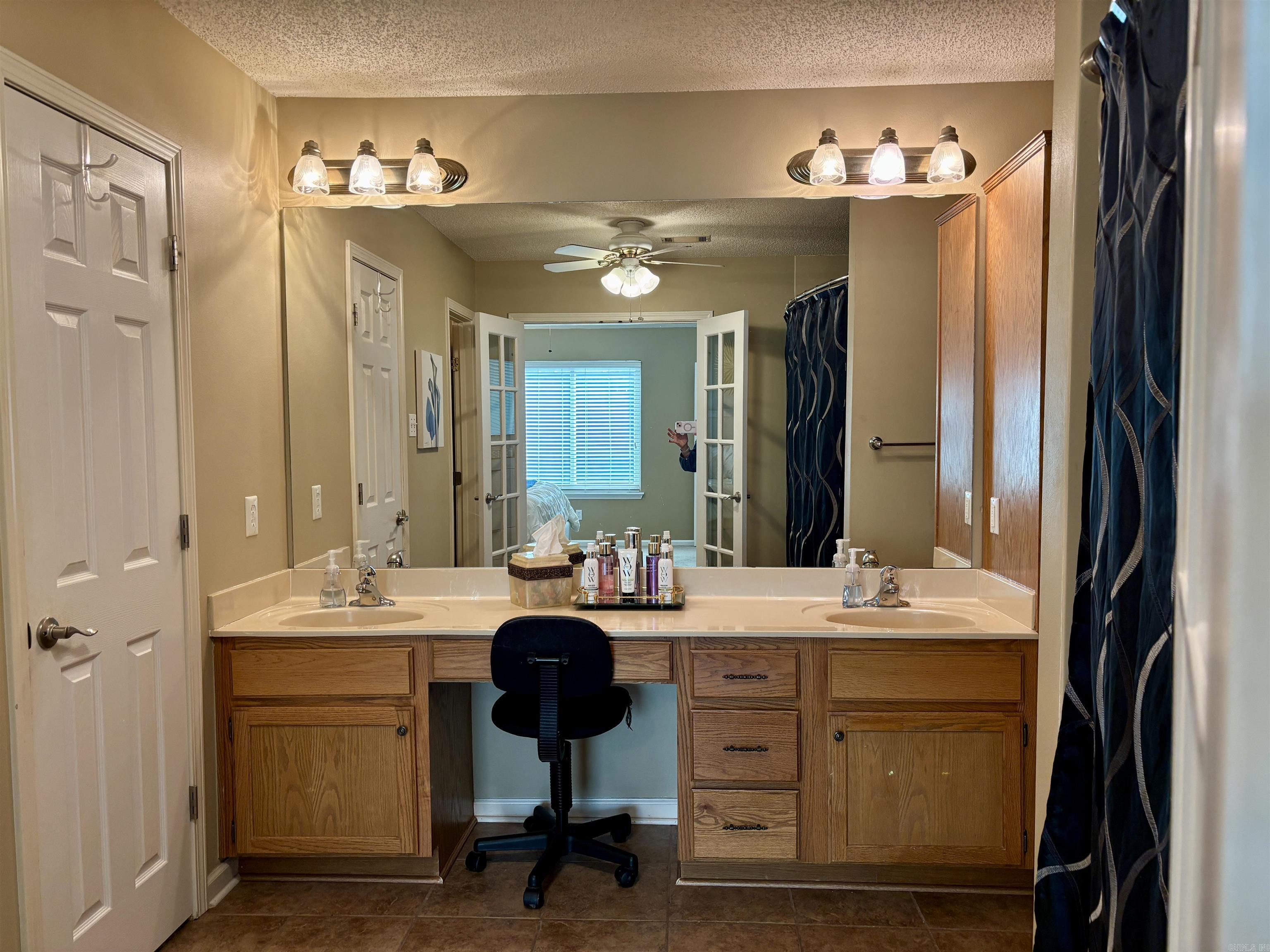 Eagle Point Phase 2 - Residential