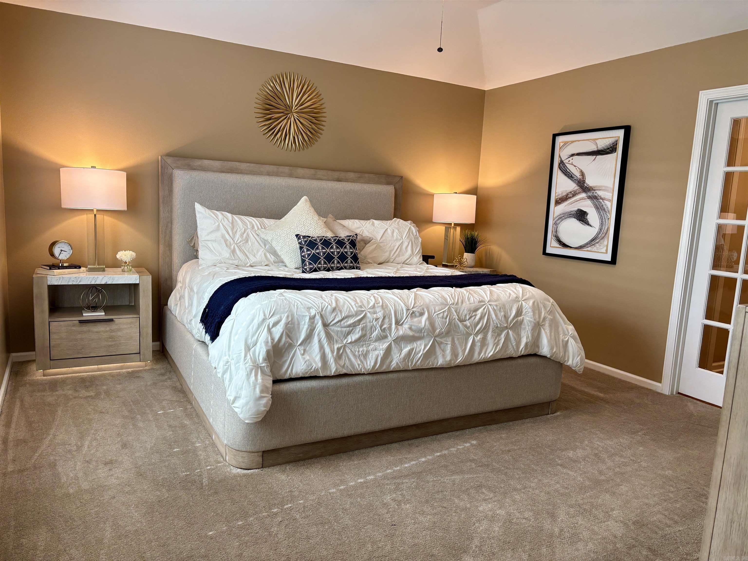 Eagle Point Phase 2 - Residential