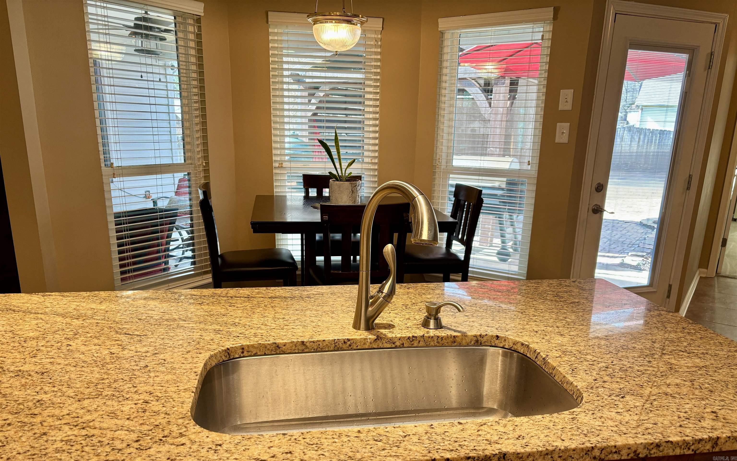 Eagle Point Phase 2 - Residential