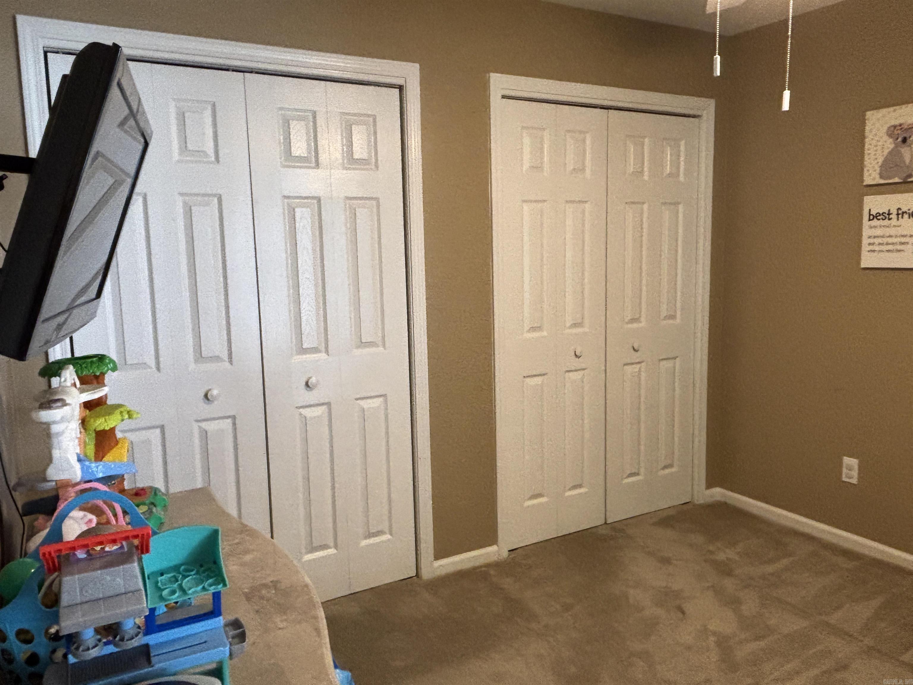 Eagle Point Phase 2 - Residential