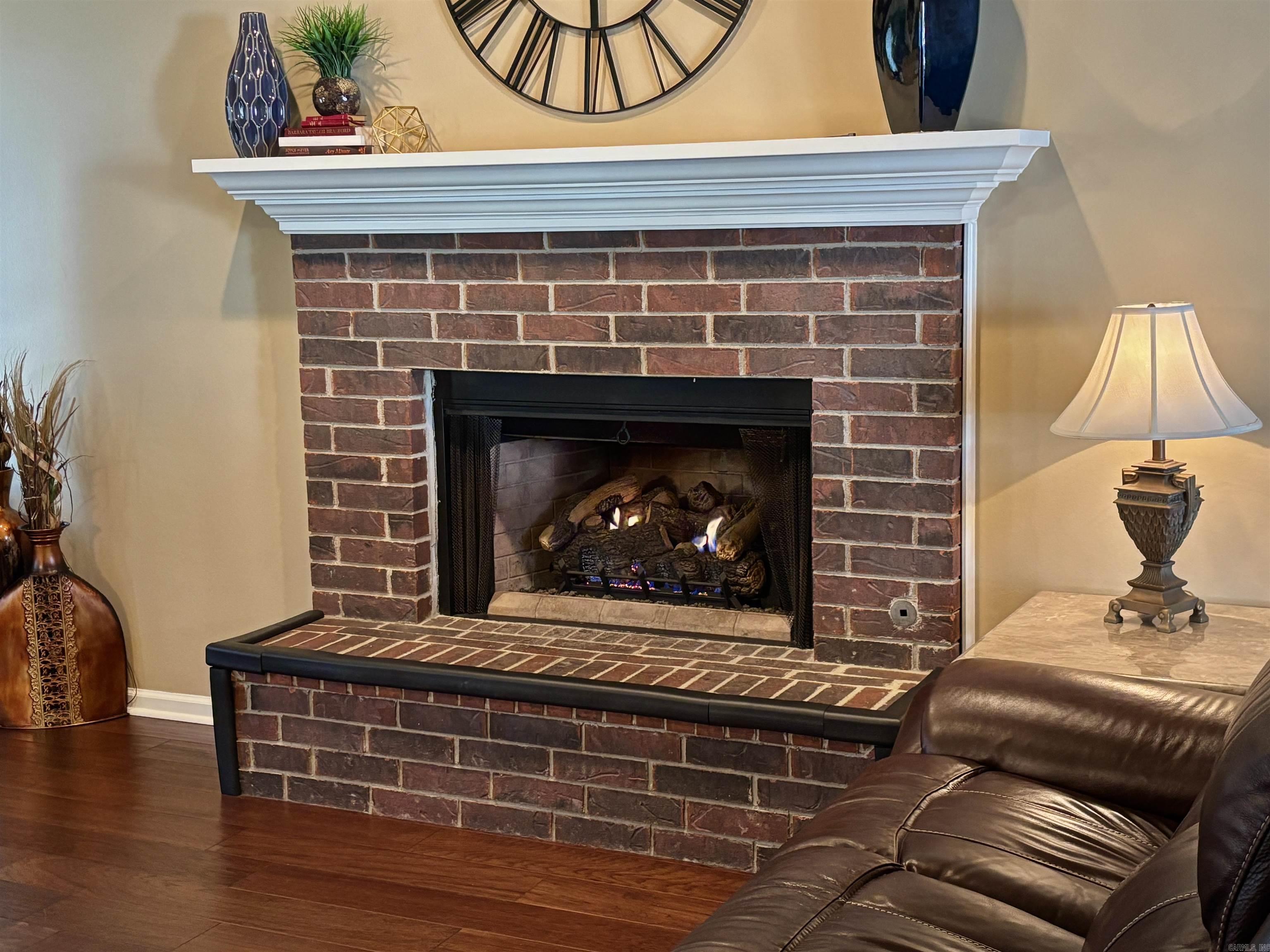 Eagle Point Phase 2 - Residential