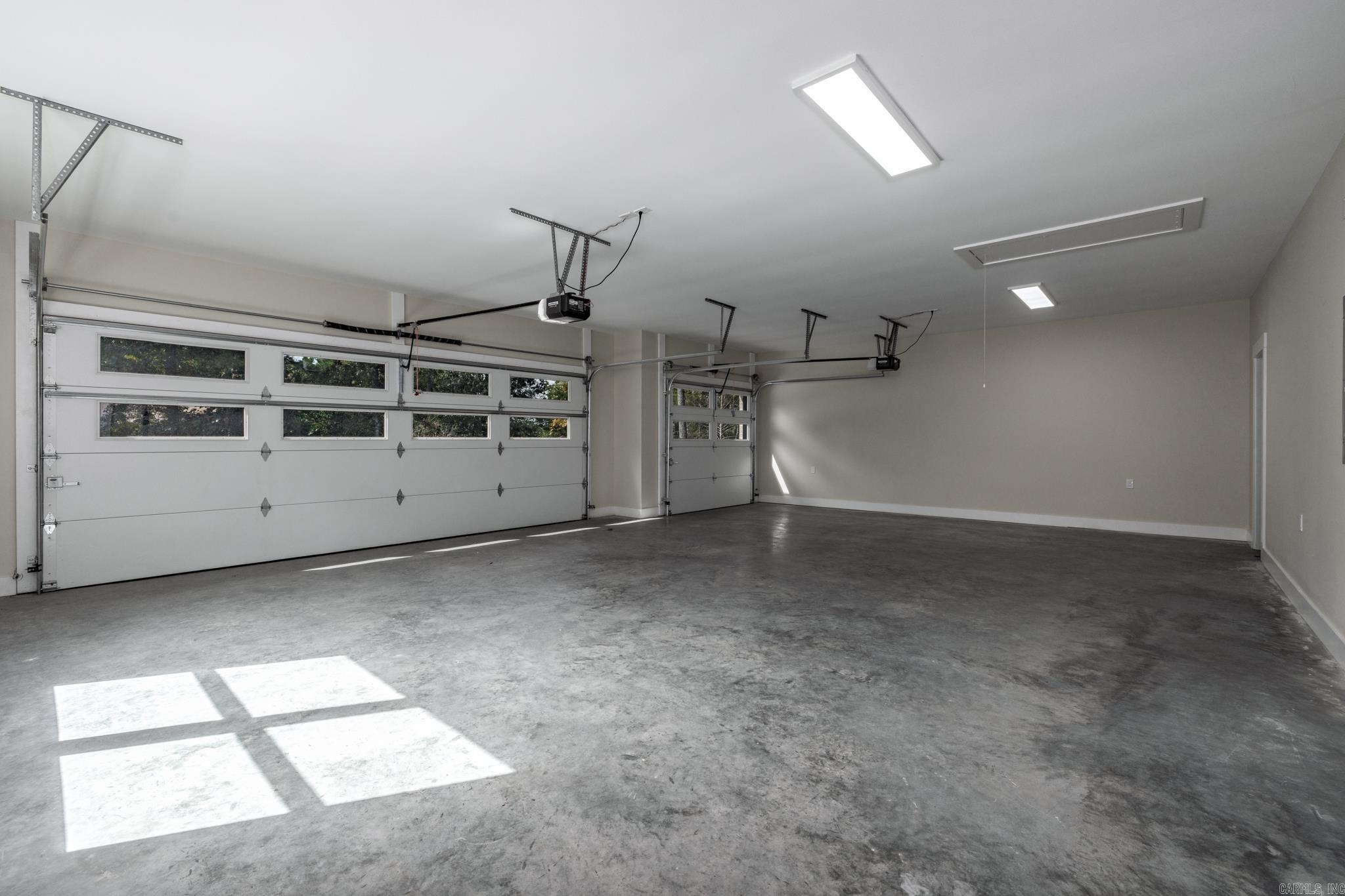 RESPLANDOR - Residential