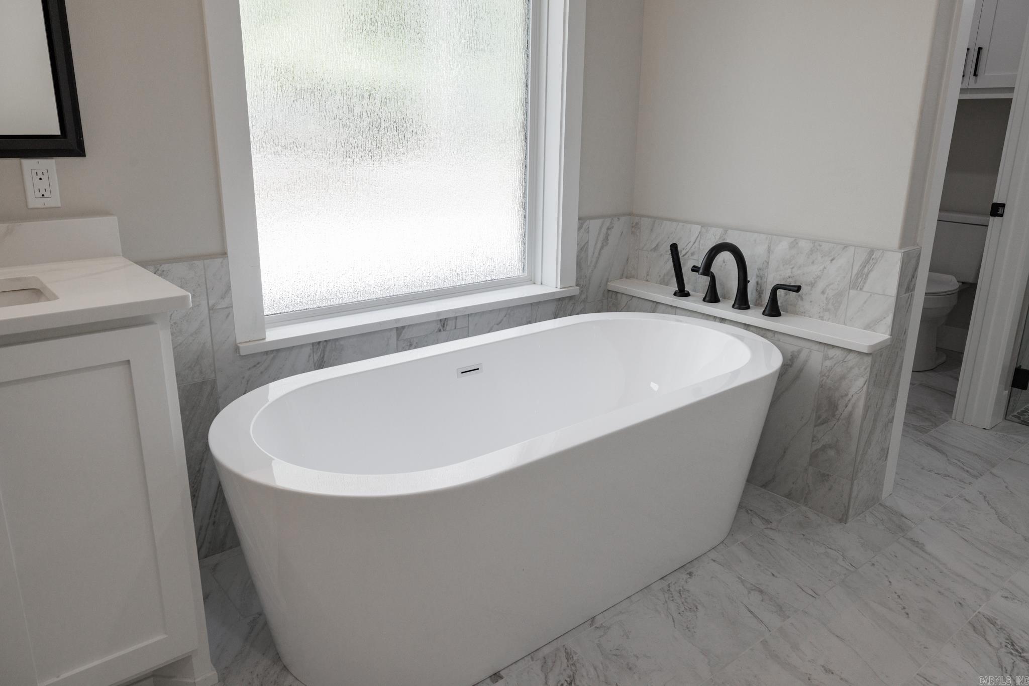 RESPLANDOR - Residential