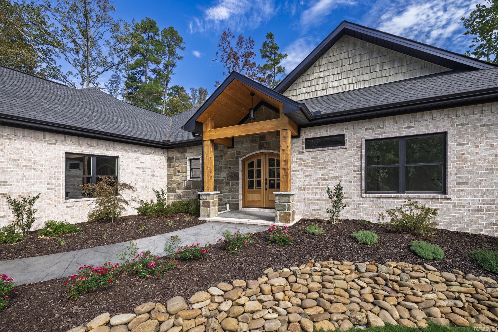 RESPLANDOR - Residential