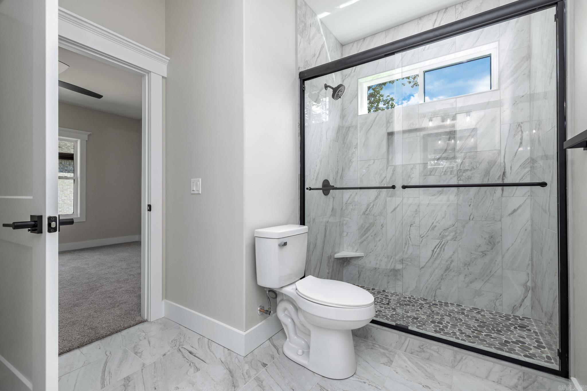 RESPLANDOR - Residential