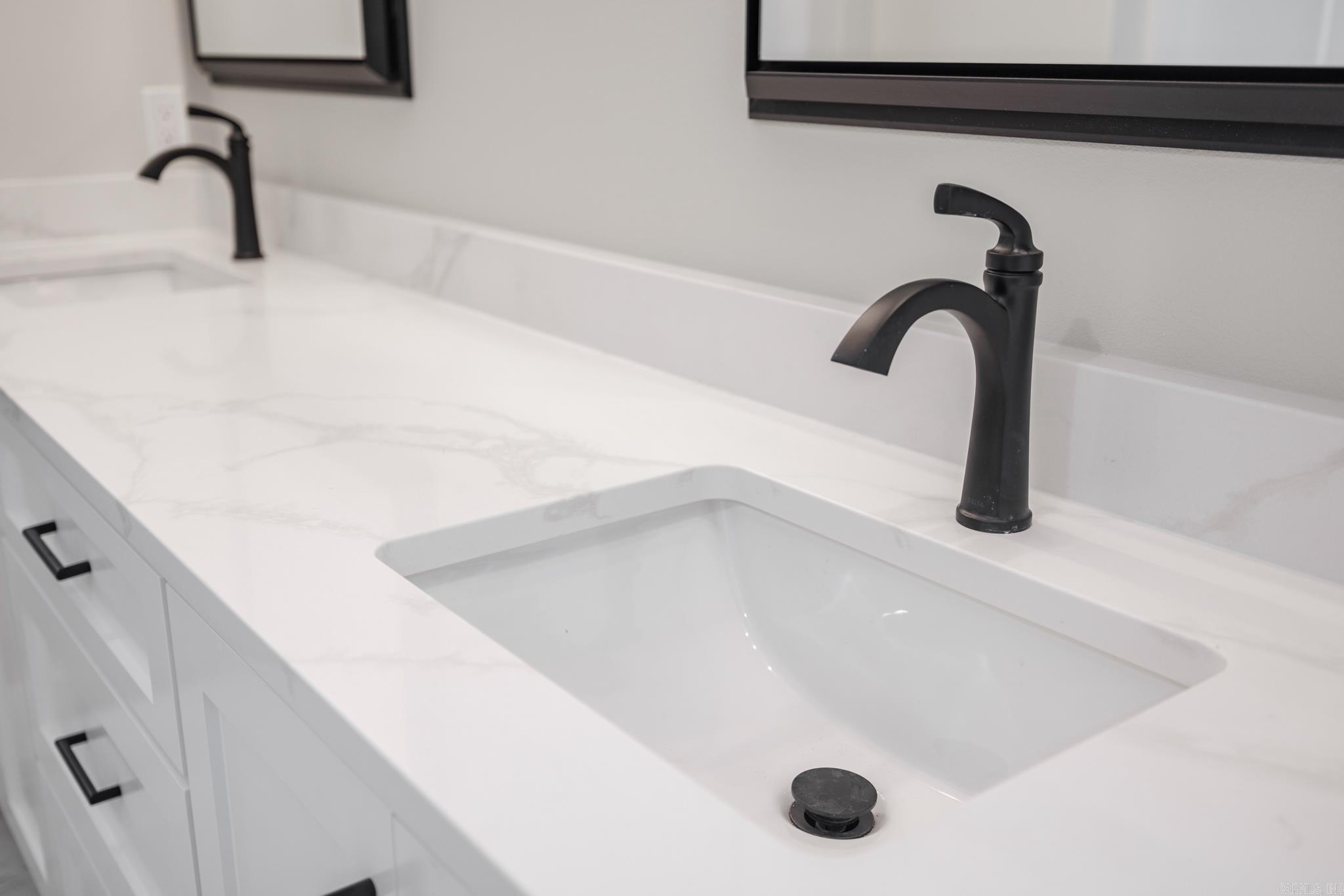 RESPLANDOR - Residential