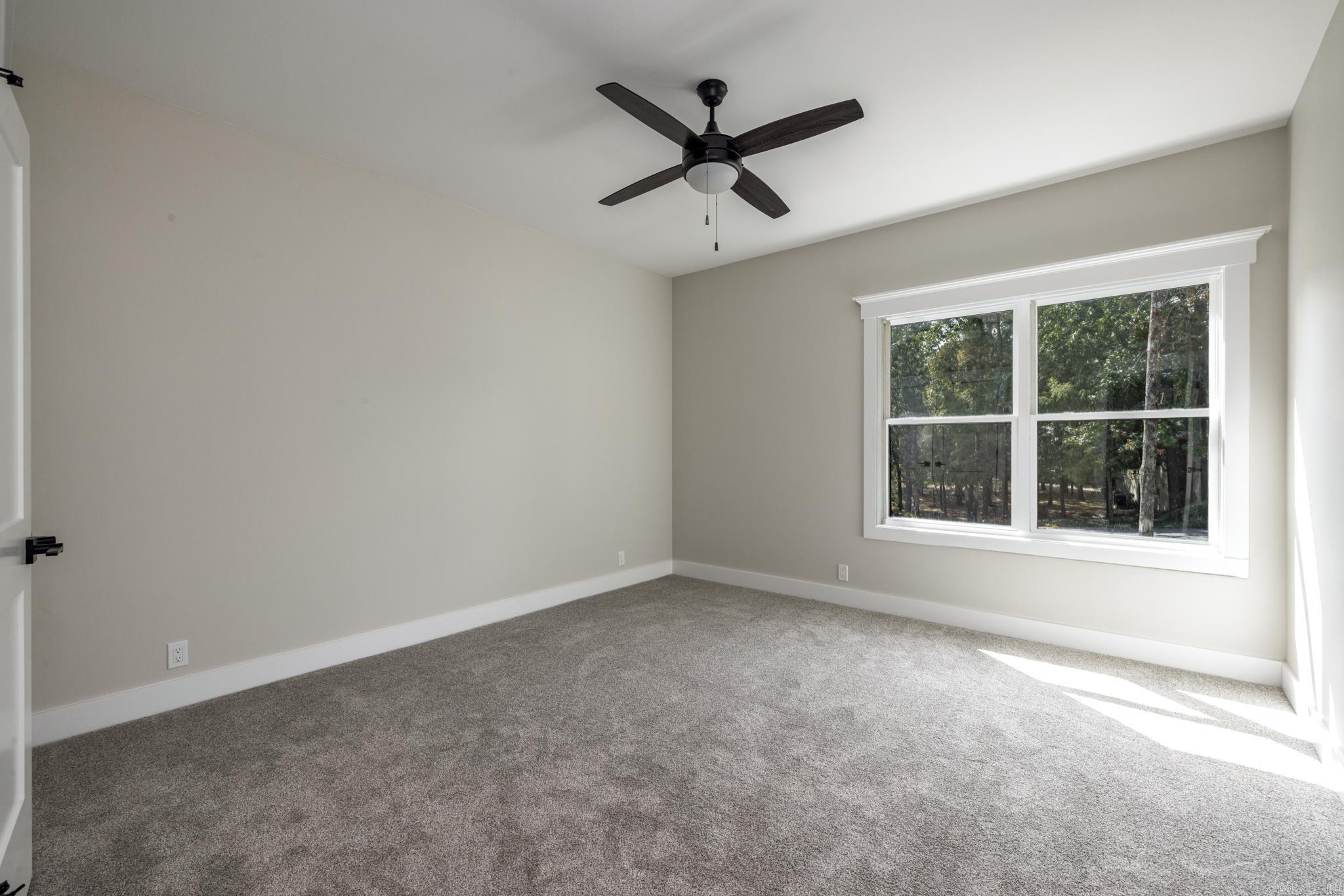 RESPLANDOR - Residential