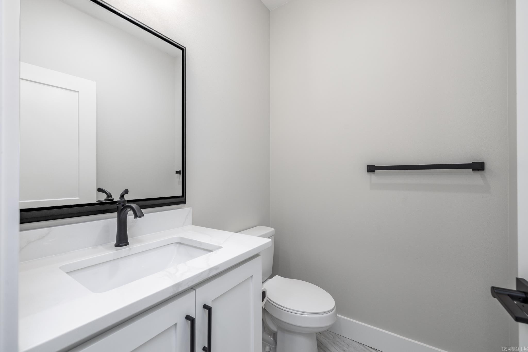 RESPLANDOR - Residential