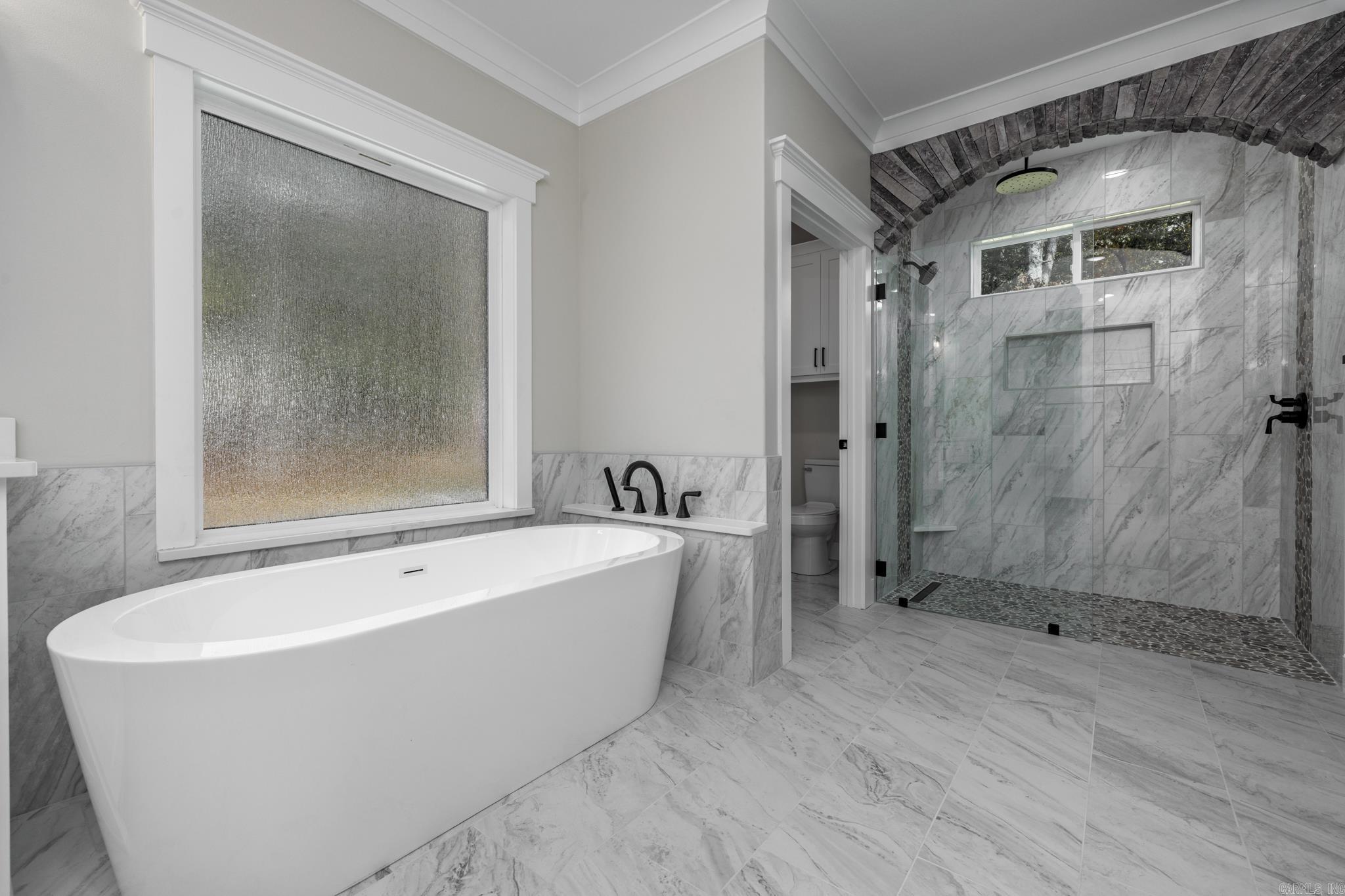 RESPLANDOR - Residential