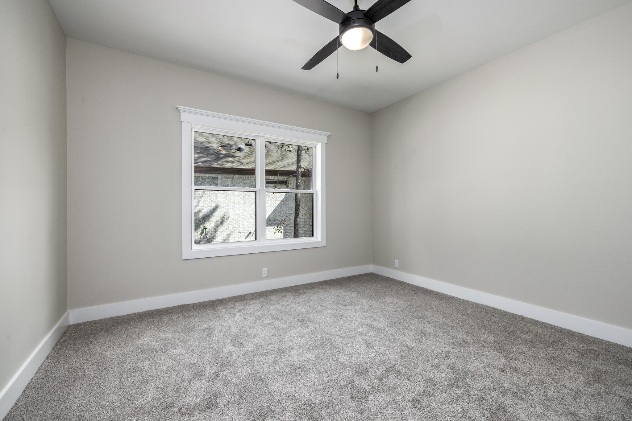 RESPLANDOR - Residential